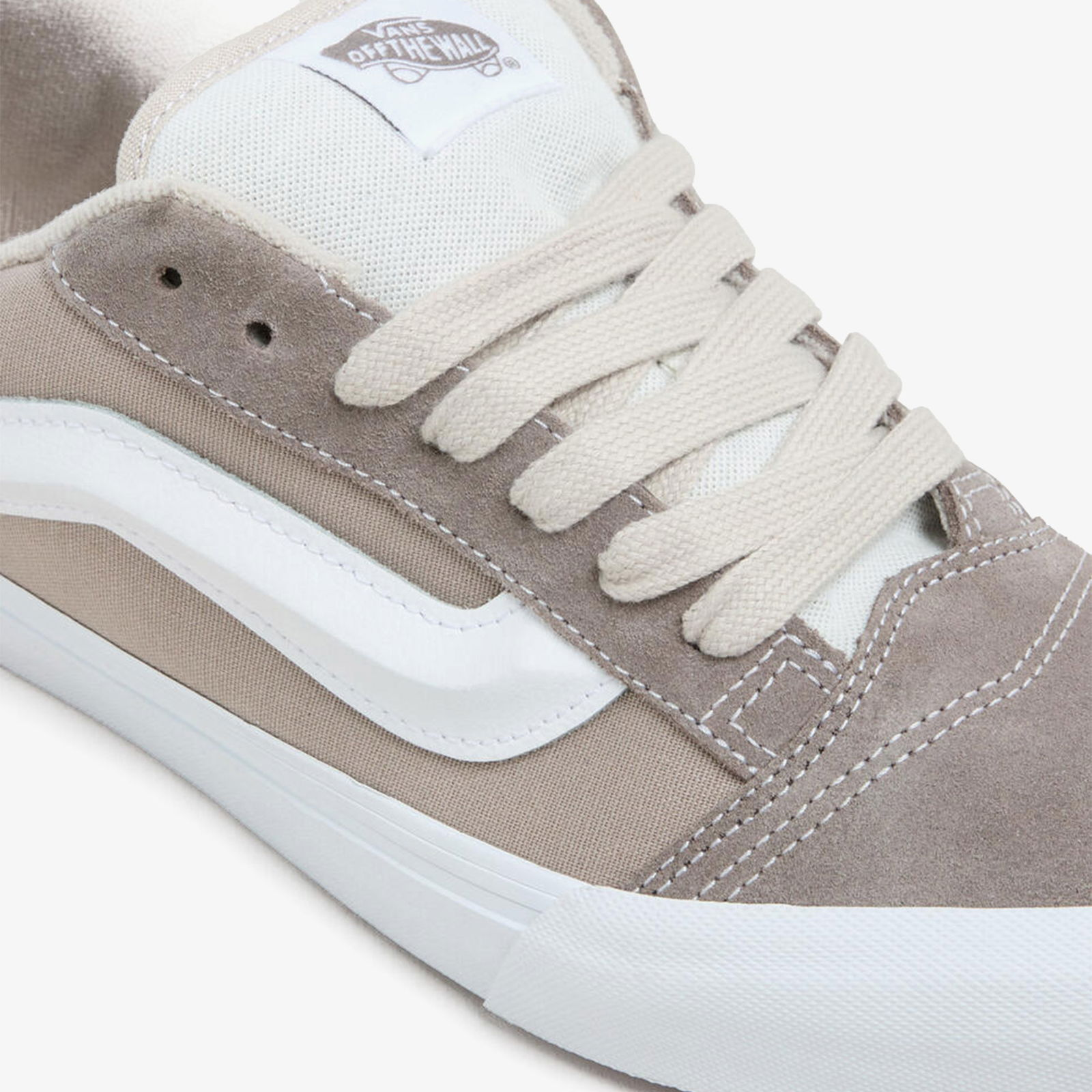 Vans Knu Skool Unisex Sneaker