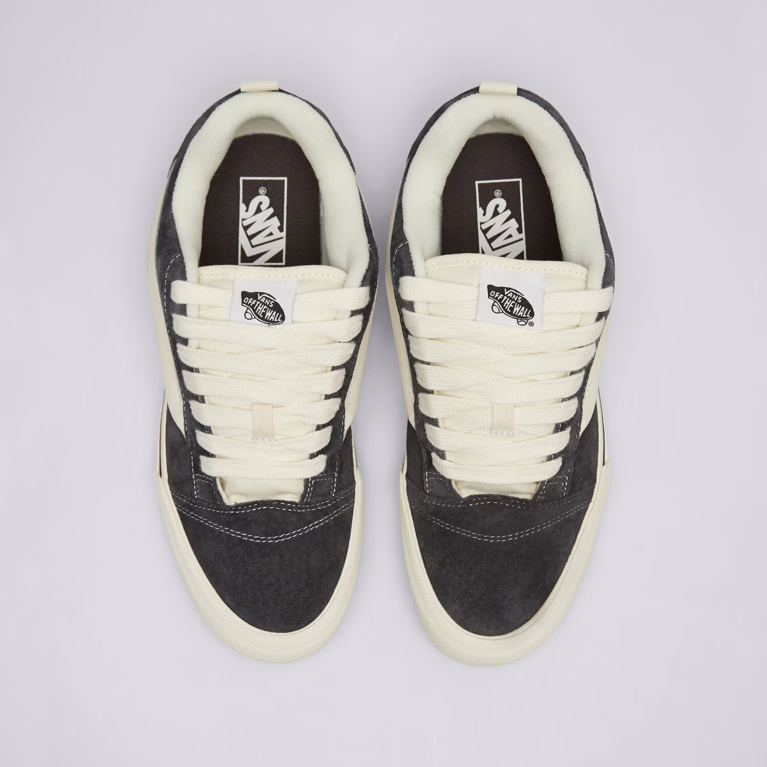 Vans Knu Skool Unisex Sneaker