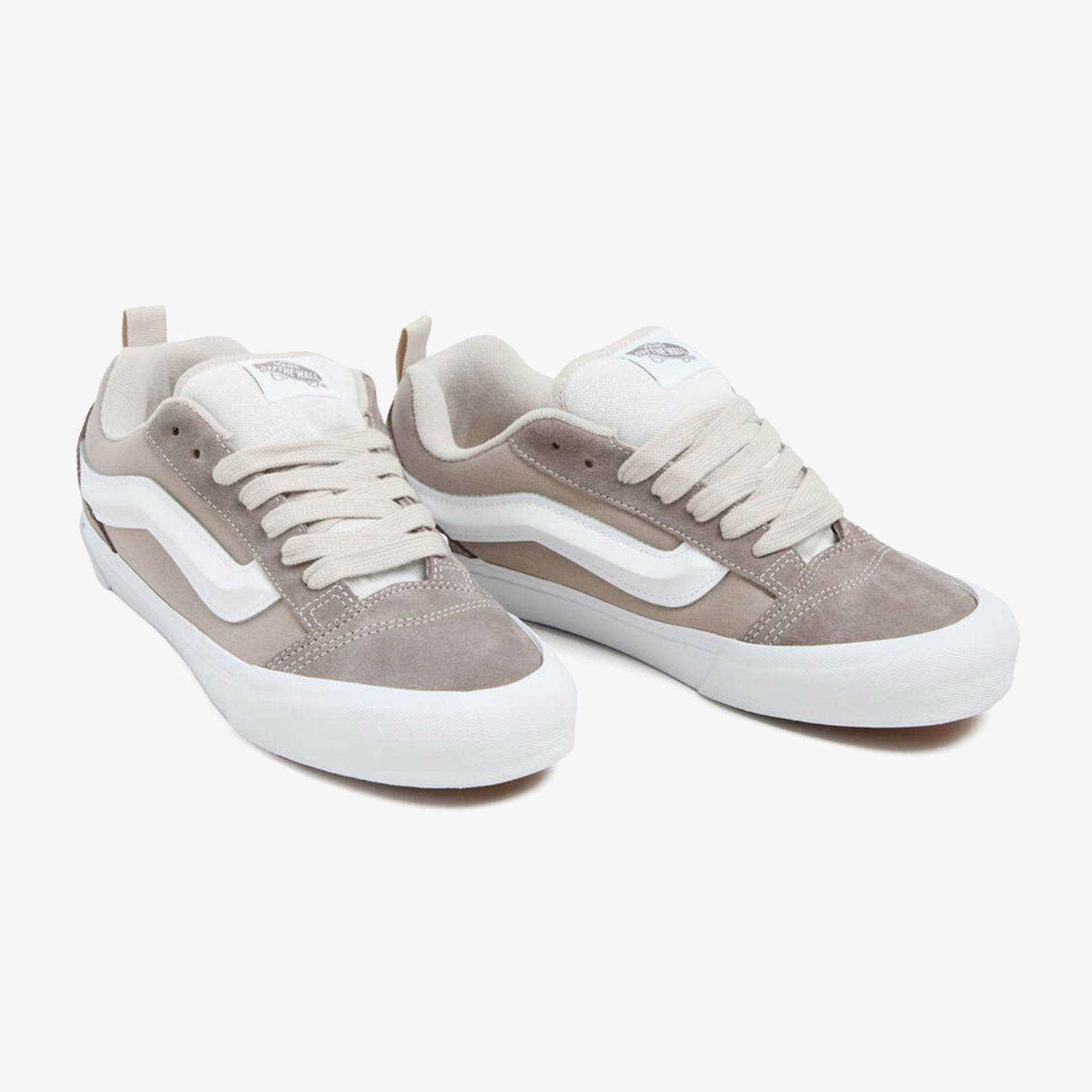 Vans Knu Skool Unisex Sneaker