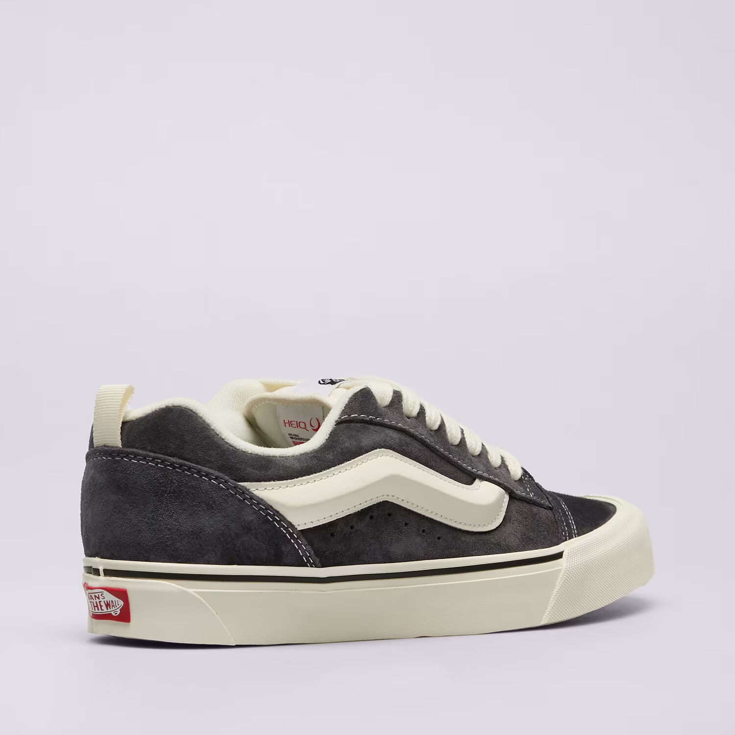 Vans Knu Skool Unisex Sneaker