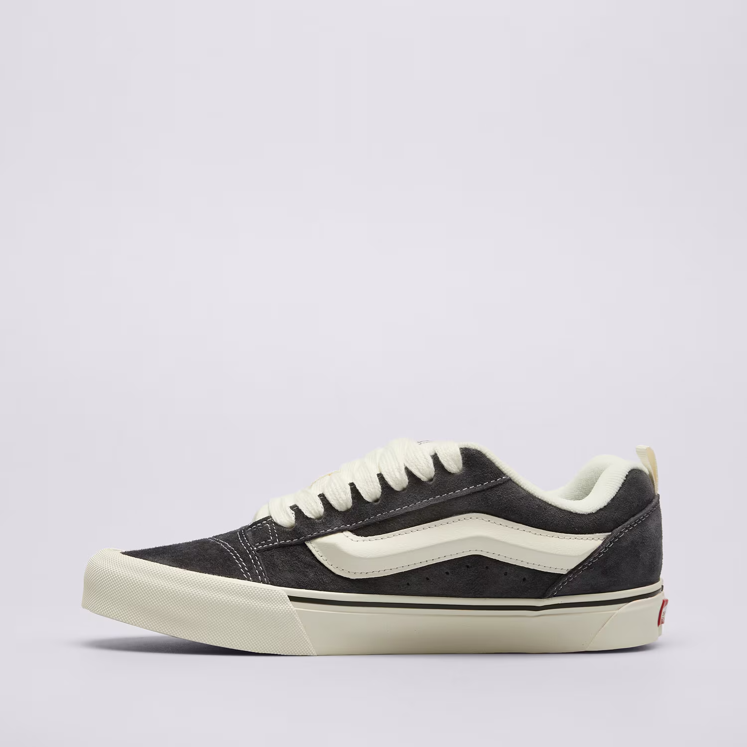 Vans Knu Skool Unisex Sneaker