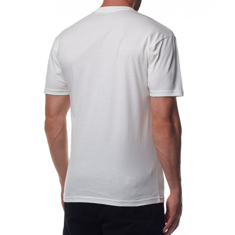 Vans Mallard Ss Erkek T-Shirt