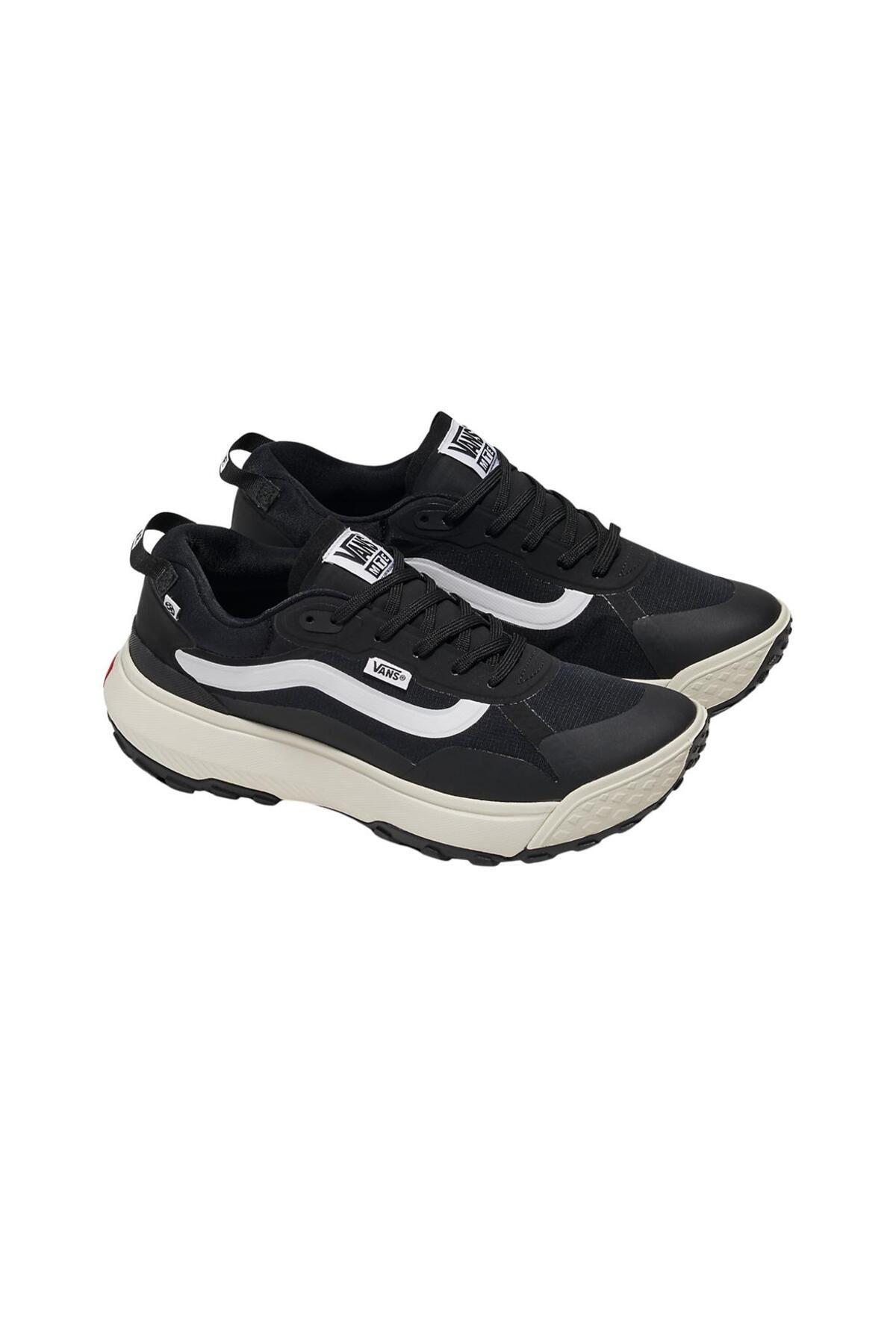 Vans Mte Crosspath Unisex Sneaker