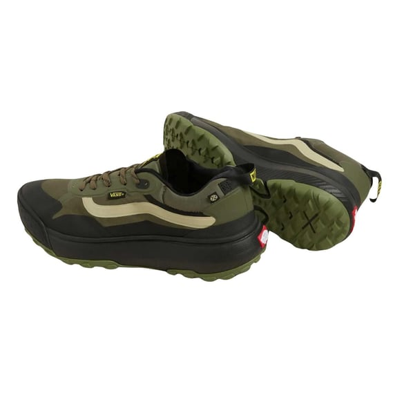 Vans Mte Crosspath Unisex Sneaker