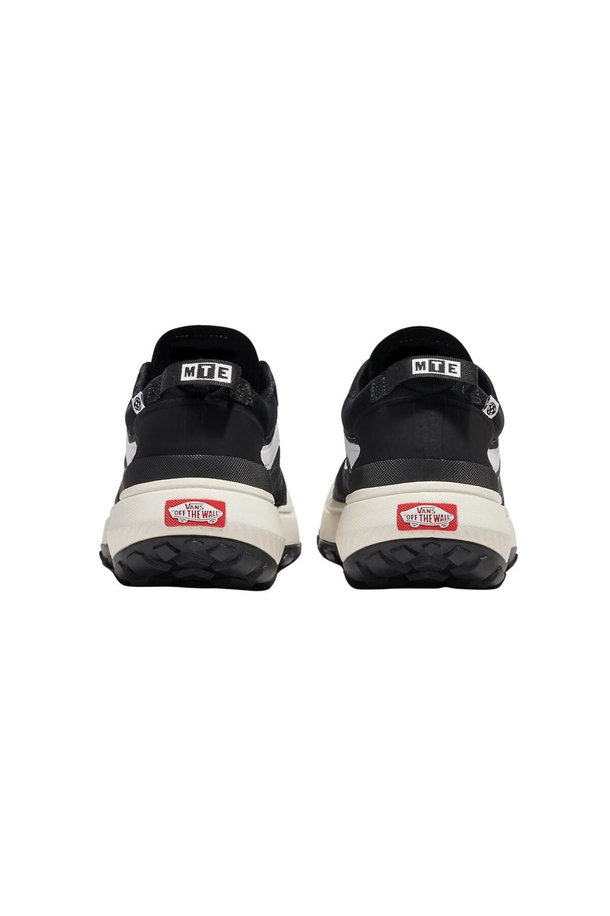 Vans Mte Crosspath Unisex Sneaker