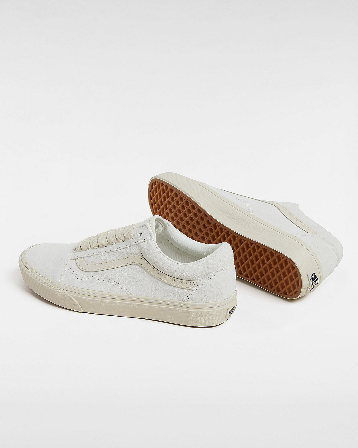Vans Old Skool Unisex Sneaker