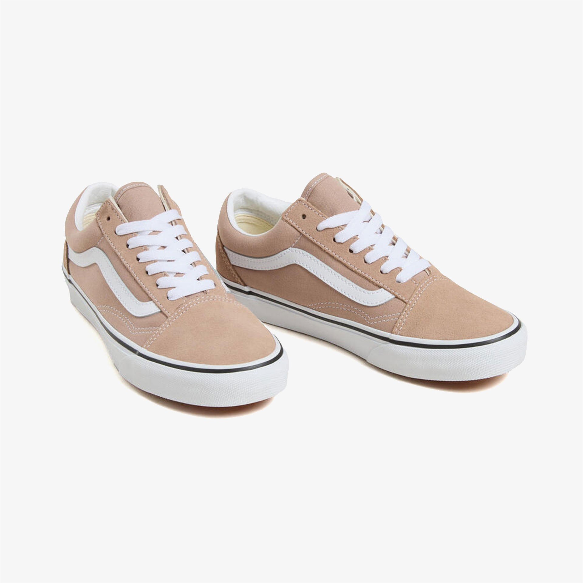 Vans Old Skool Unisex Sneaker