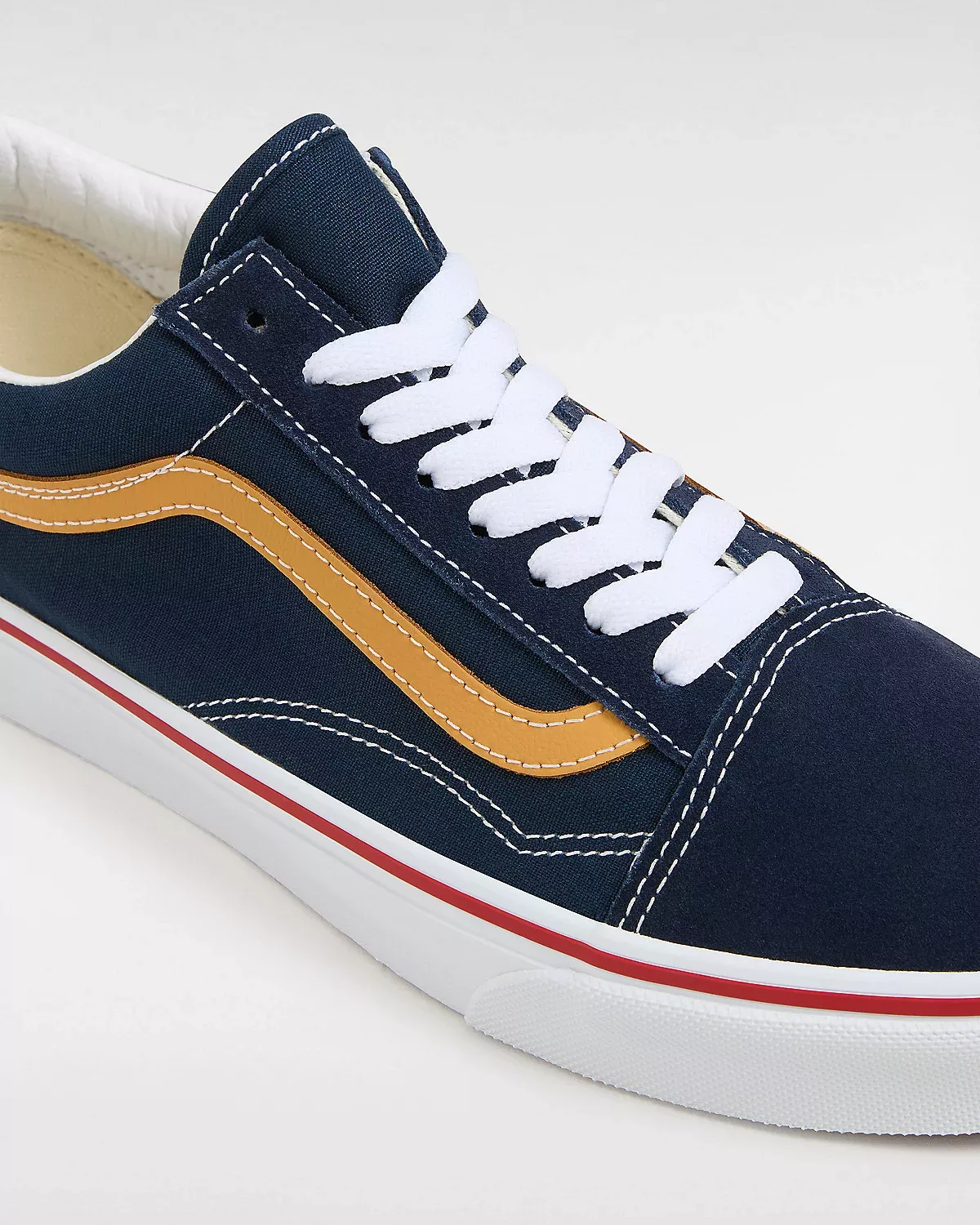 Vans Old Skool Unisex Sneaker