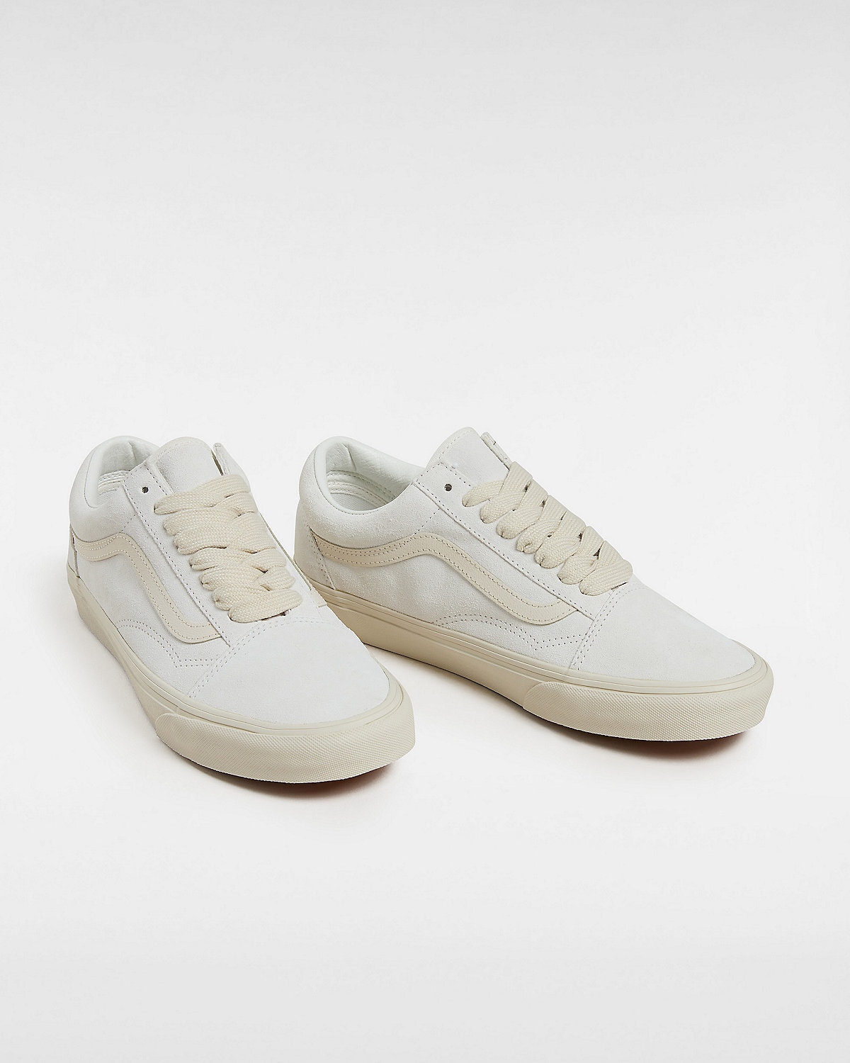 Vans Old Skool Unisex Sneaker