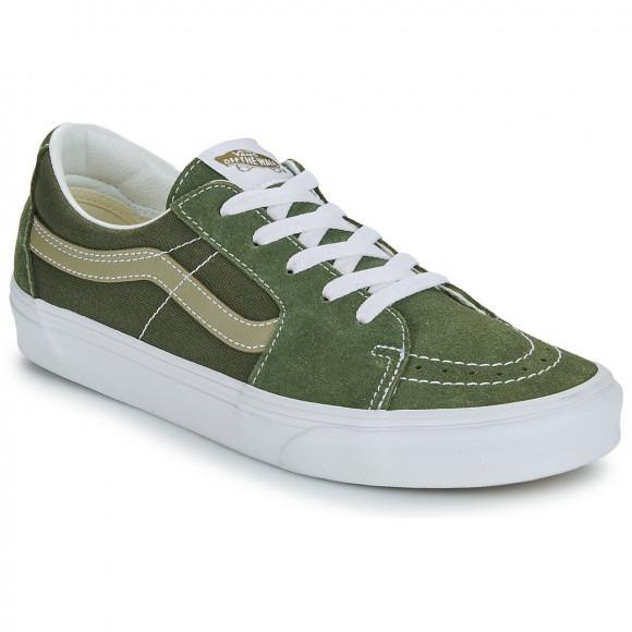 Vans Sk8-Low Unisex Sneaker