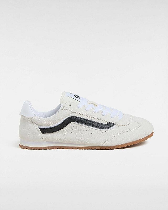 Vans Super Lowpro Unisex Sneaker