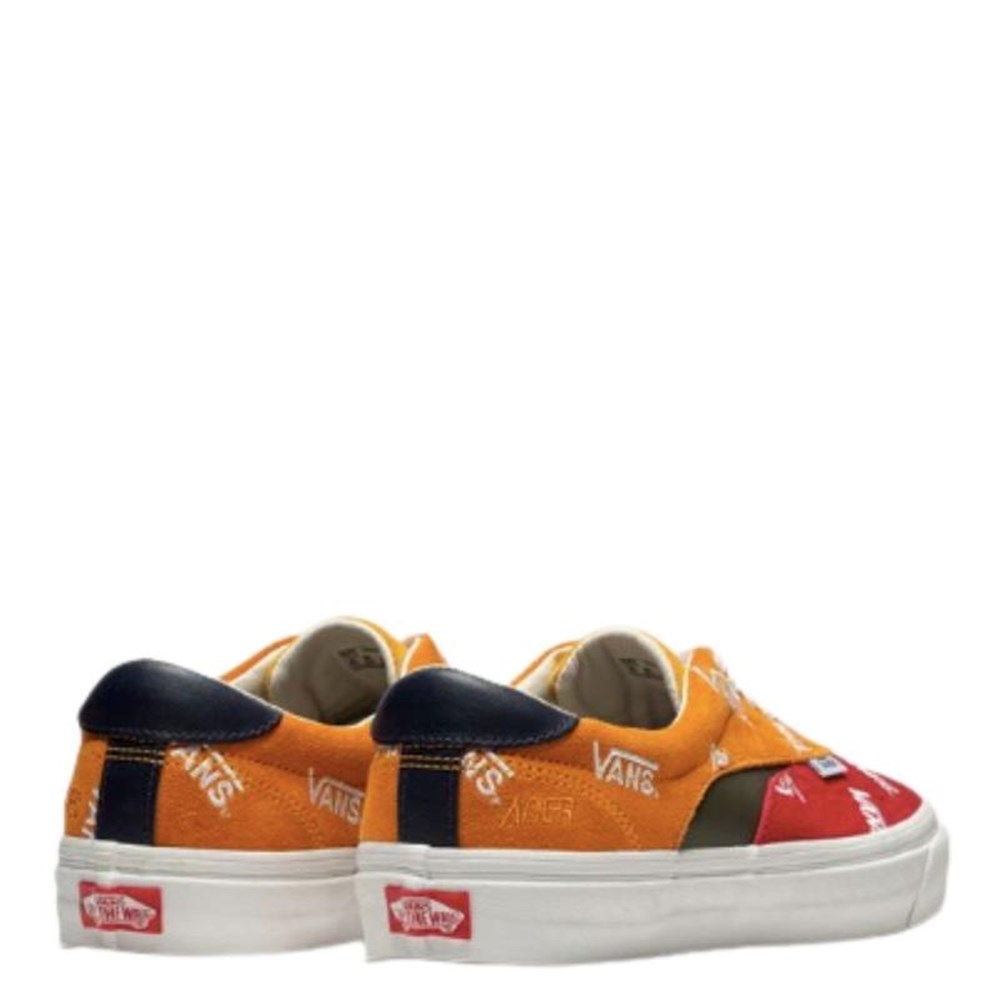 Vans UA Acer NI SP Unisex Karışık Renkli  VN0A4UWY9FI1