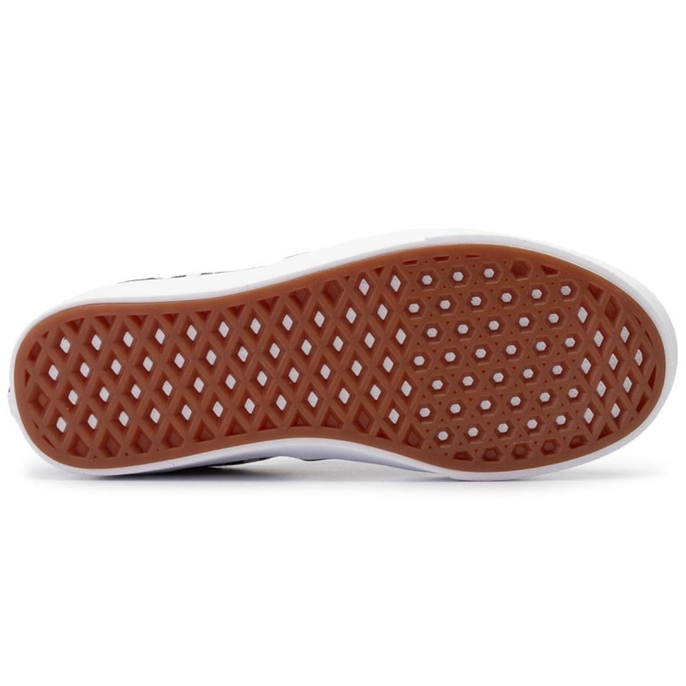 Vans Ua Comfycush Era Unisex Günlük Ayakkabı - VN0A3WM9V9Y1