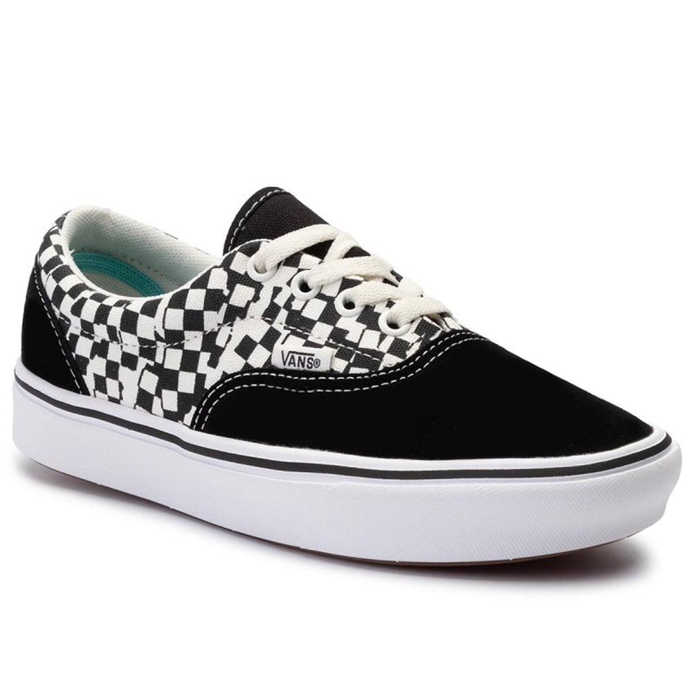 Vans Ua Comfycush Era Unisex Günlük Ayakkabı - VN0A3WM9V9Y1