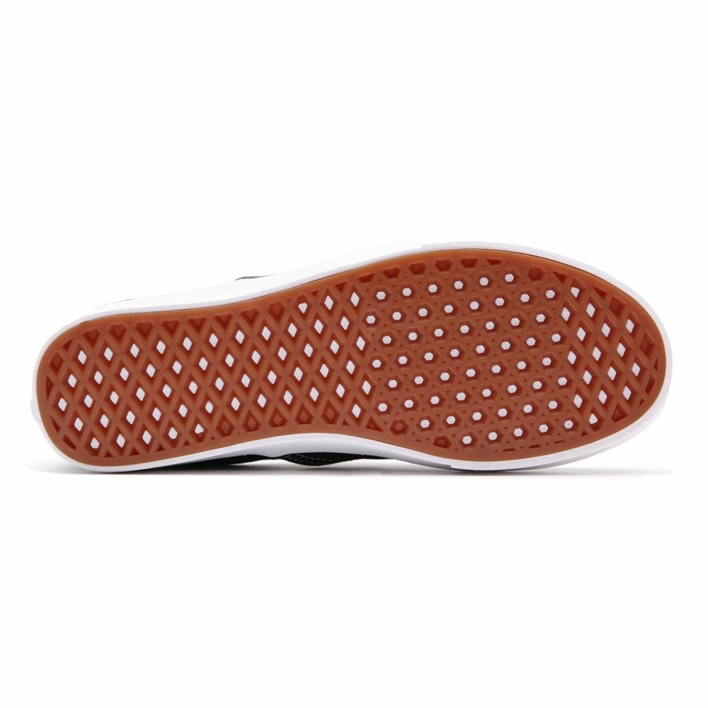 Vans UA Era Platform Kadın Krem  VN0A3WLU9MK1