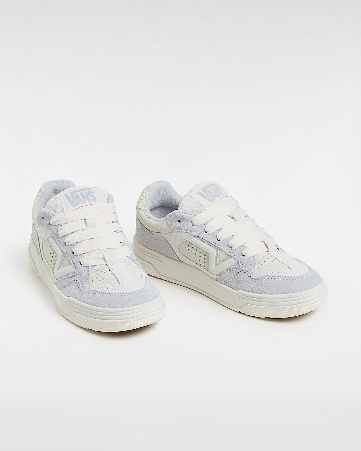 Vans Upland Unisex Sneaker