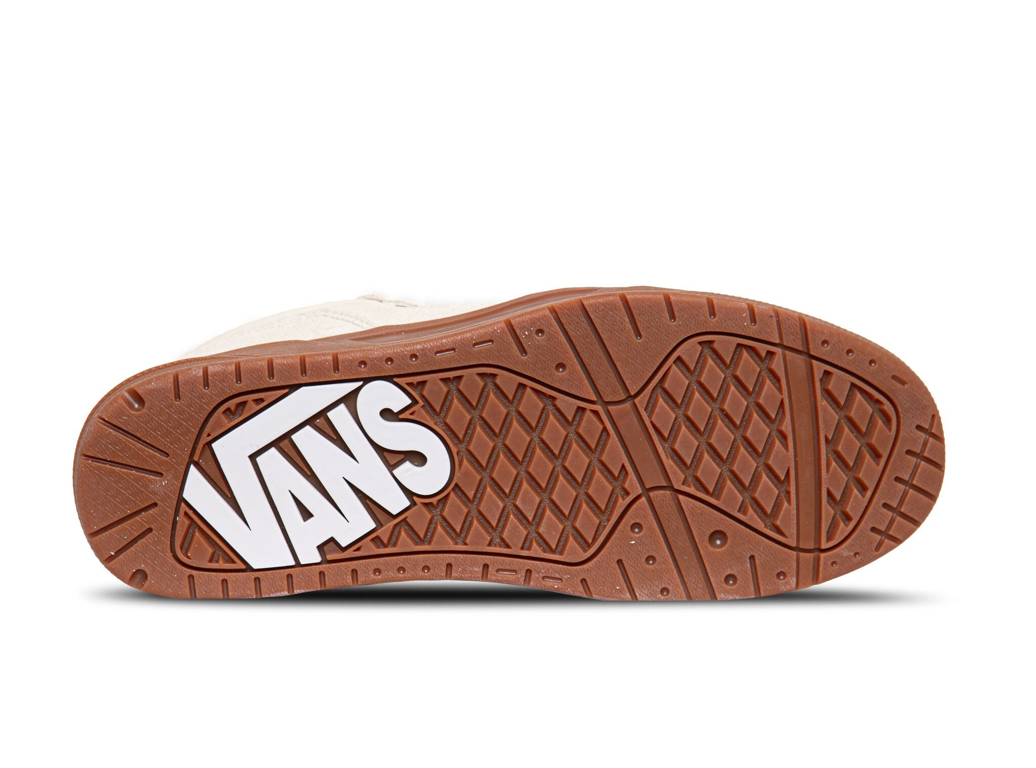 Vans Upland Unisex Sneaker