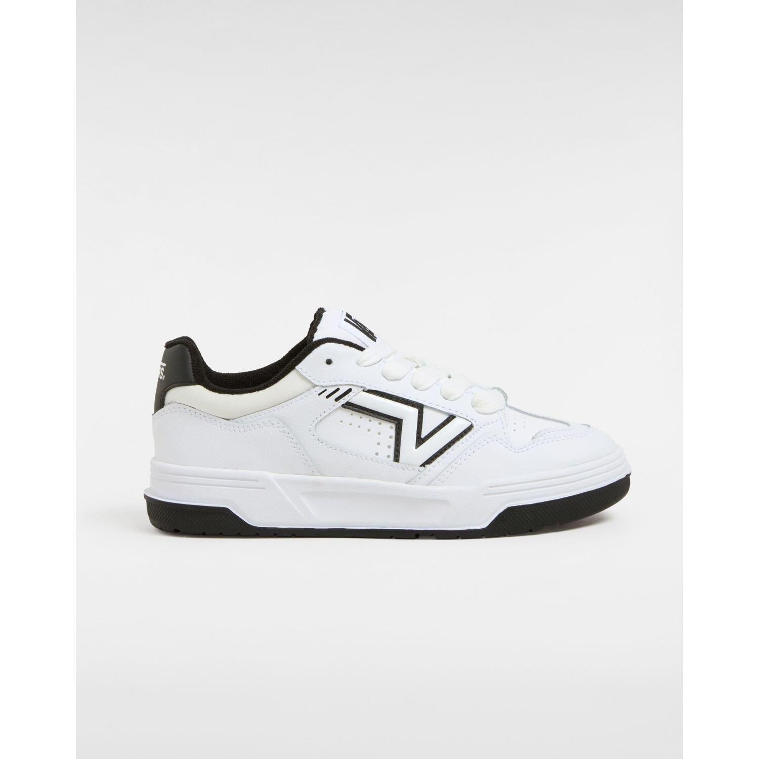 Vans Upland Unisex Sneaker