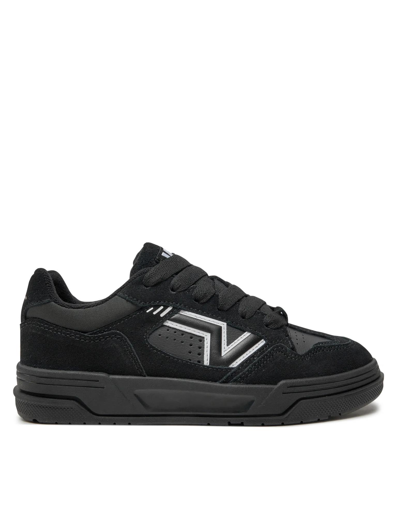 Vans Upland Unisex Sneaker