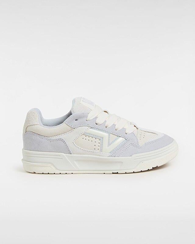 Vans Upland Unisex Sneaker