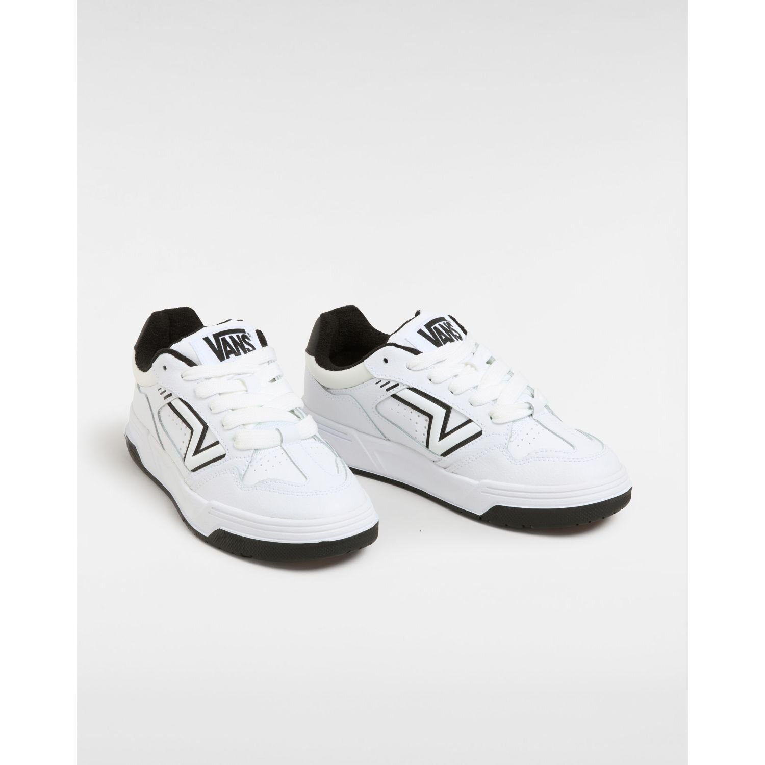 Vans Upland Unisex Sneaker