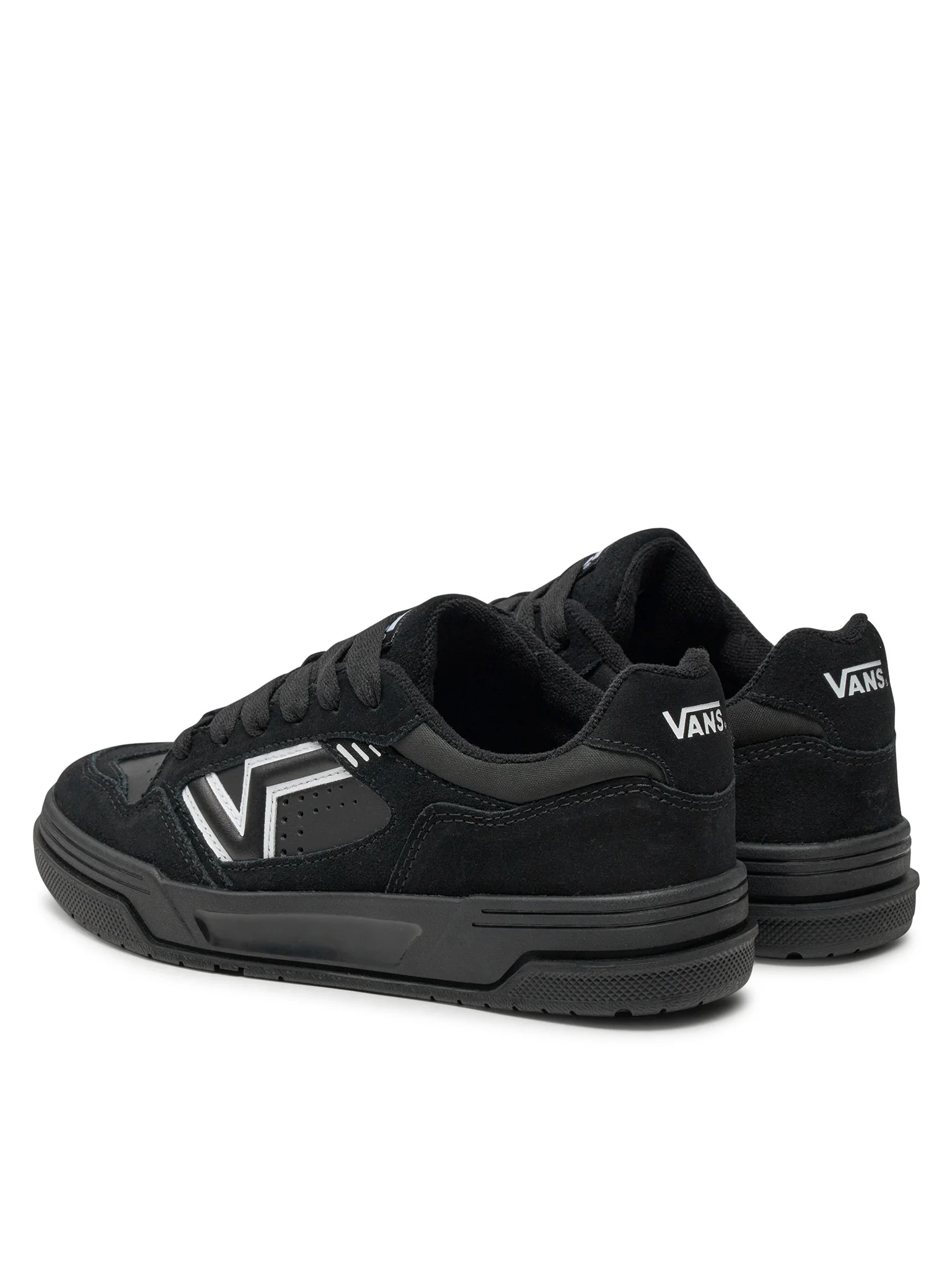 Vans Upland Unisex Sneaker