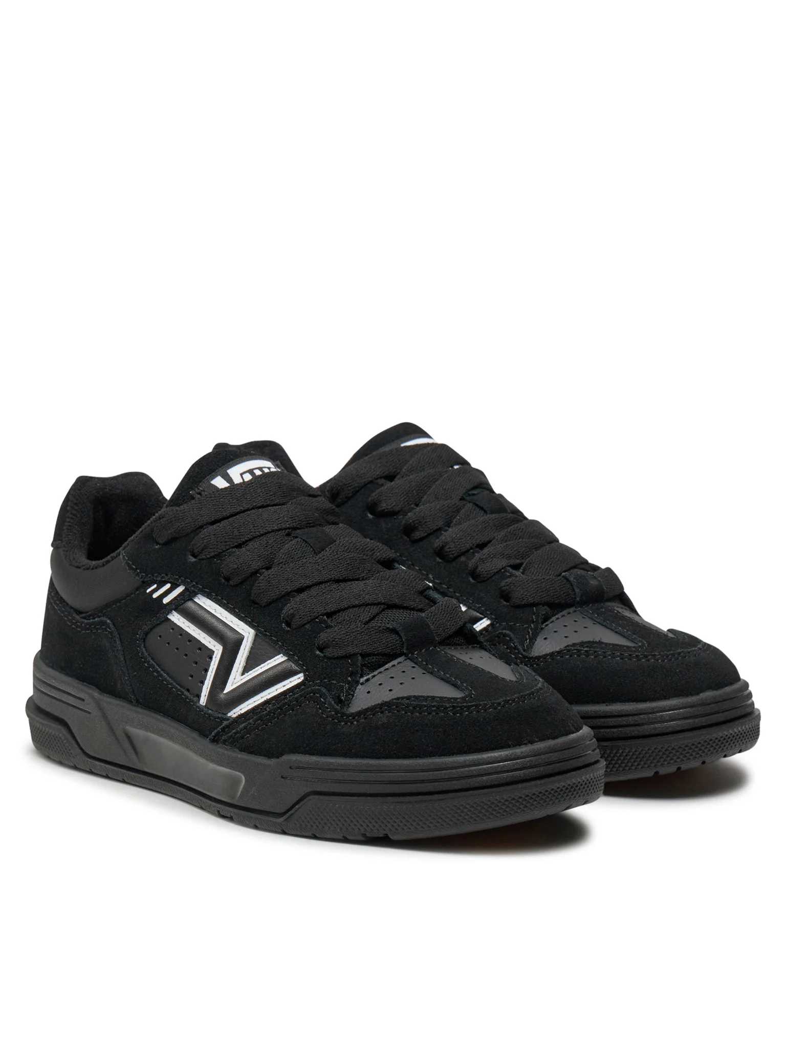 Vans Upland Unisex Sneaker
