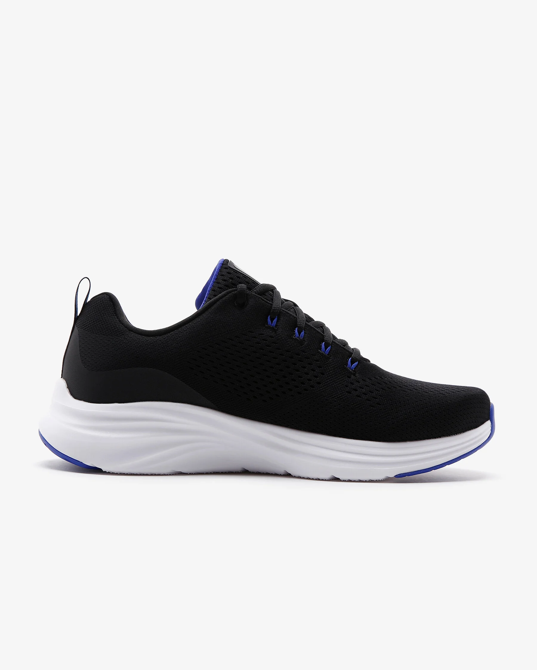 Vapor Foam Erkek Sneaker