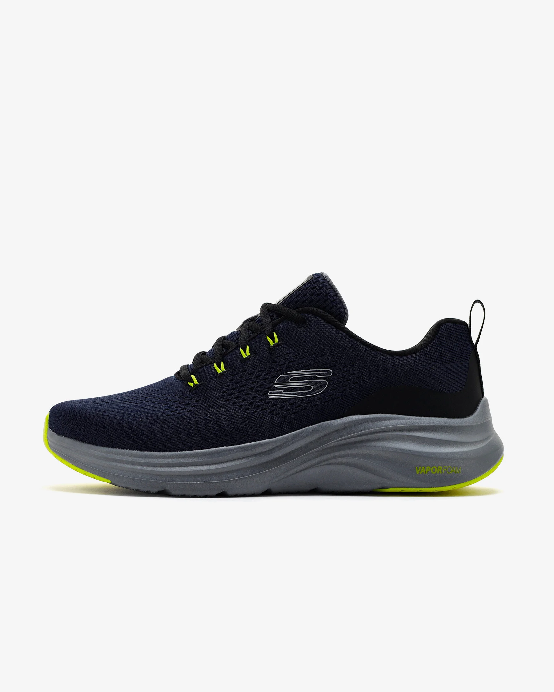Vapor Foam Erkek Sneaker