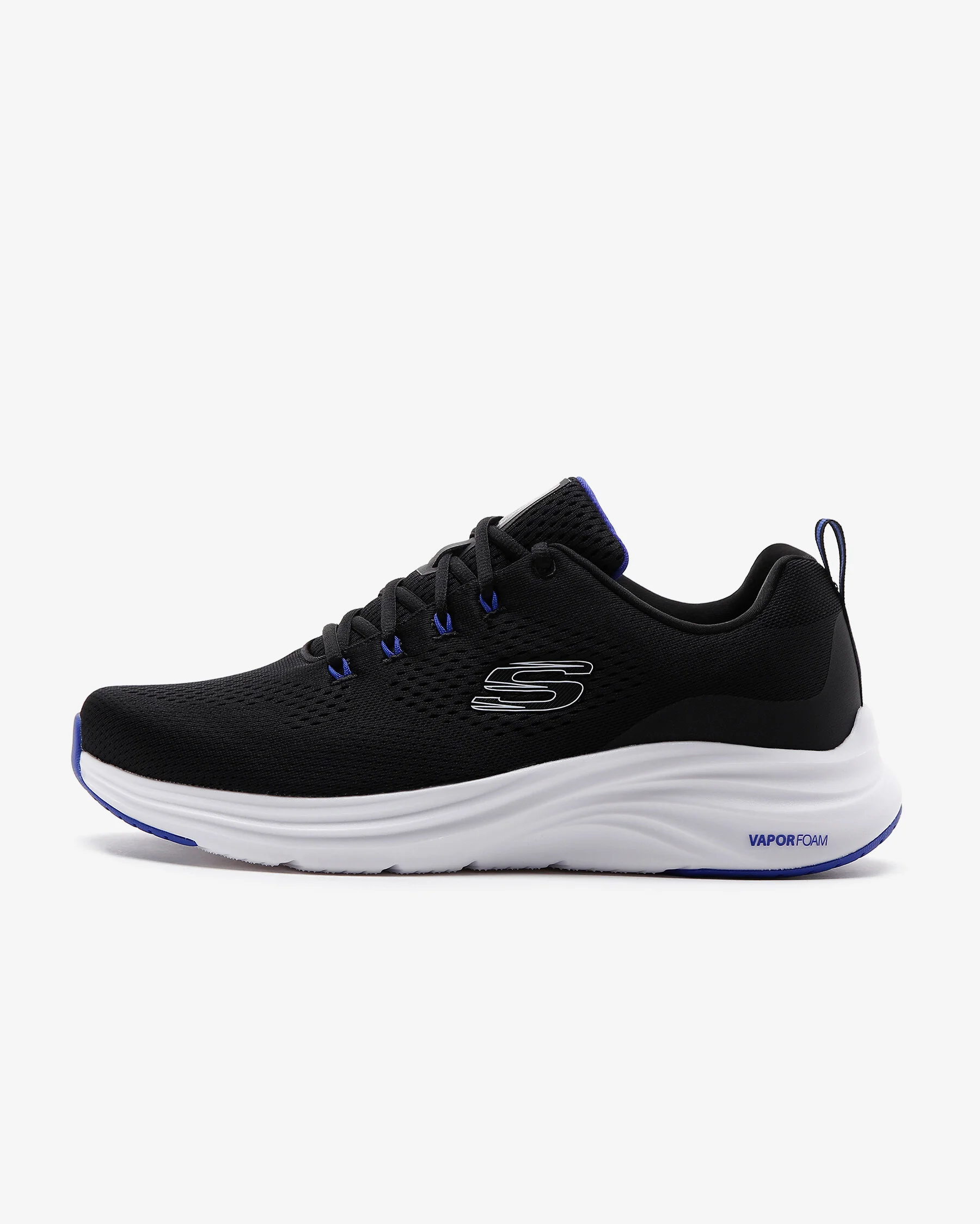 Vapor Foam Erkek Sneaker