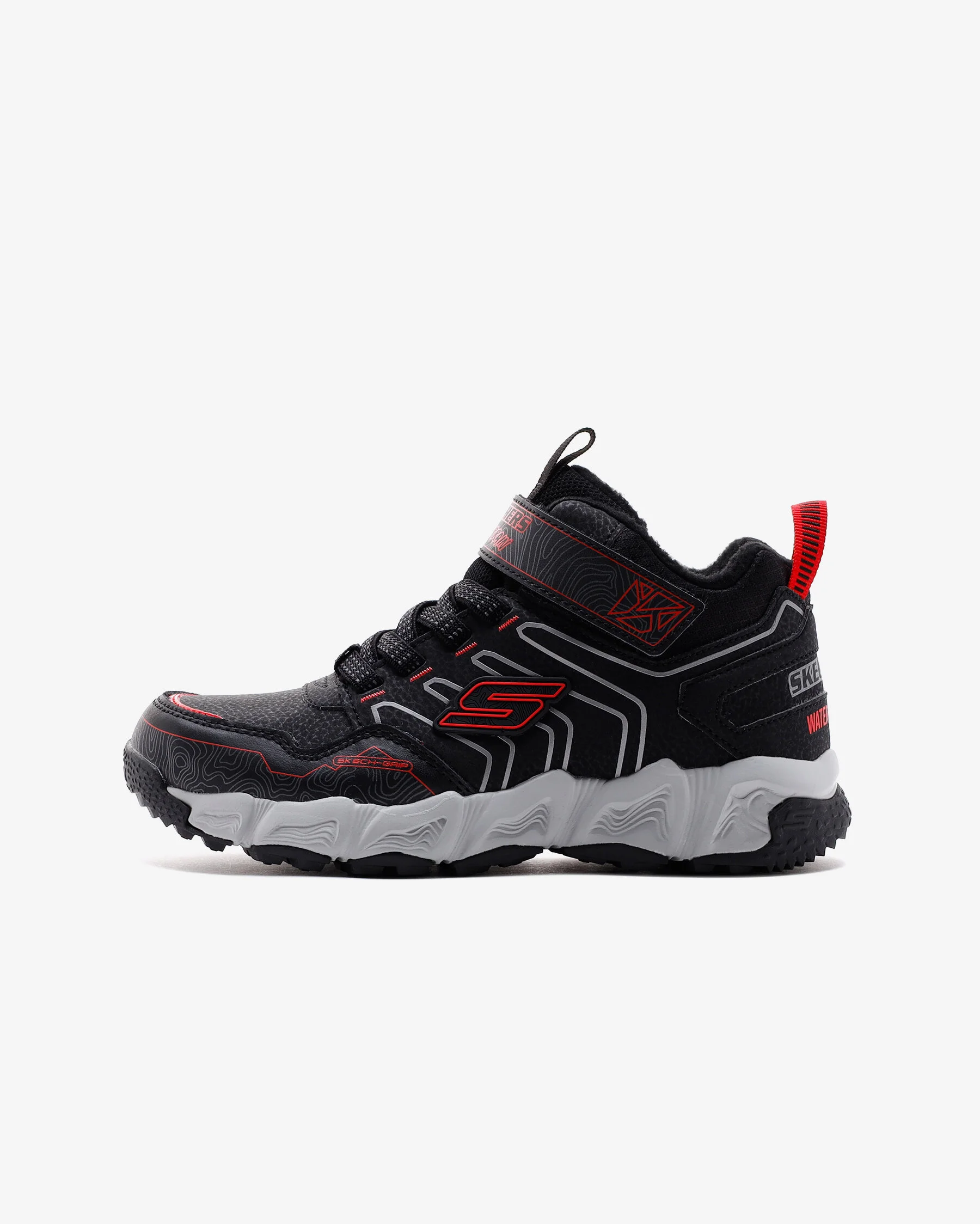 Velocitrek-Combex Çocuk Sneaker