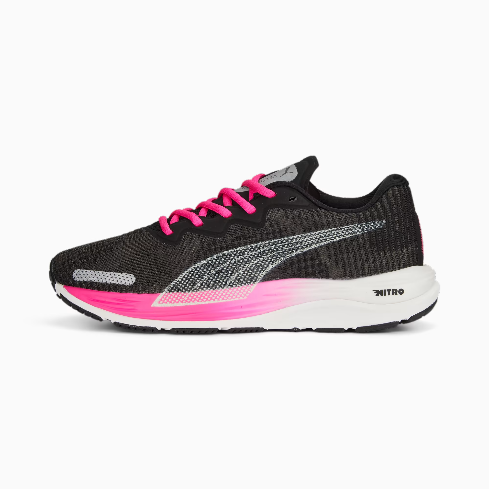 Velocity Nitro 2 Fade Wns Kadın Spor Ayakkabı
