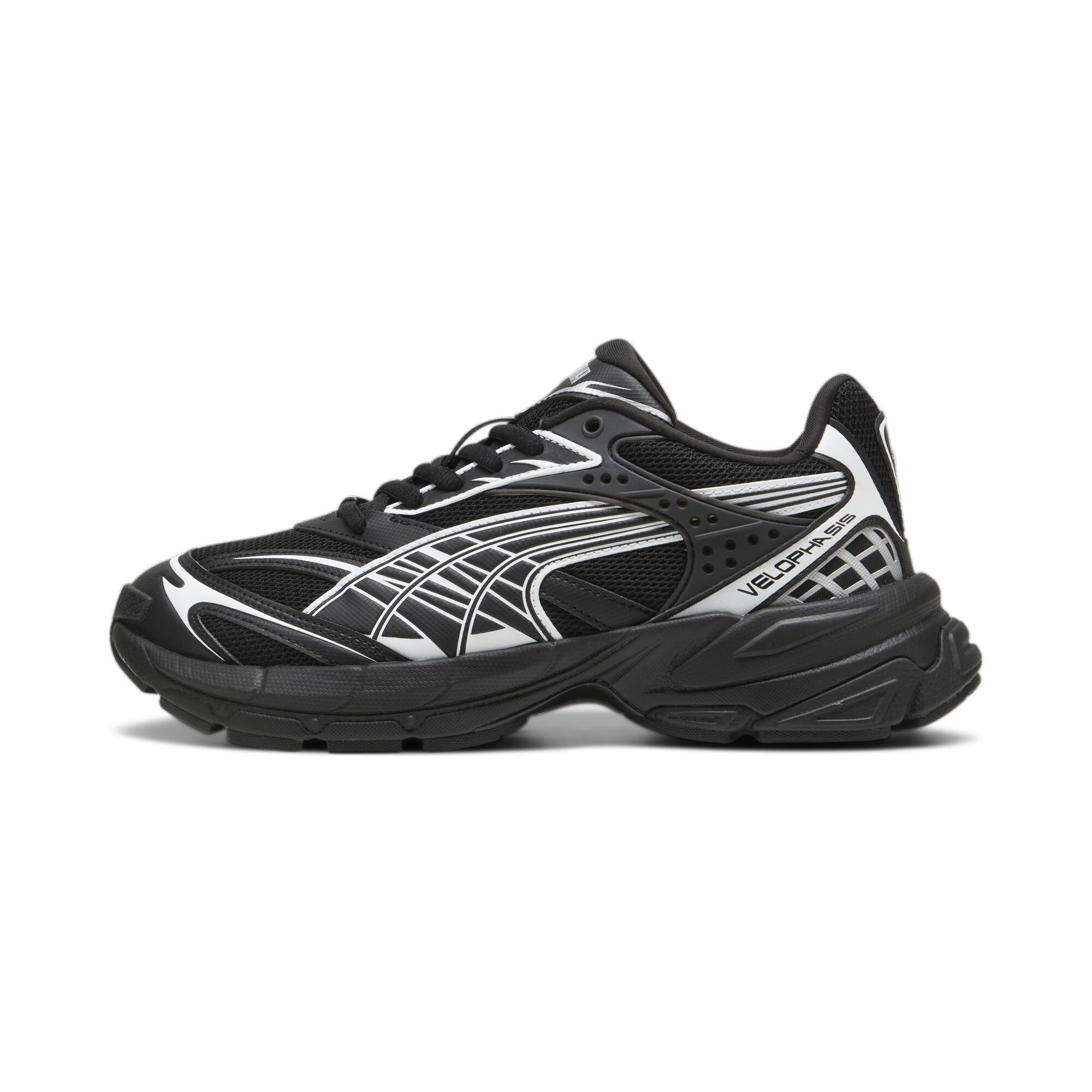 Velophasis Always On Erkek Sneaker