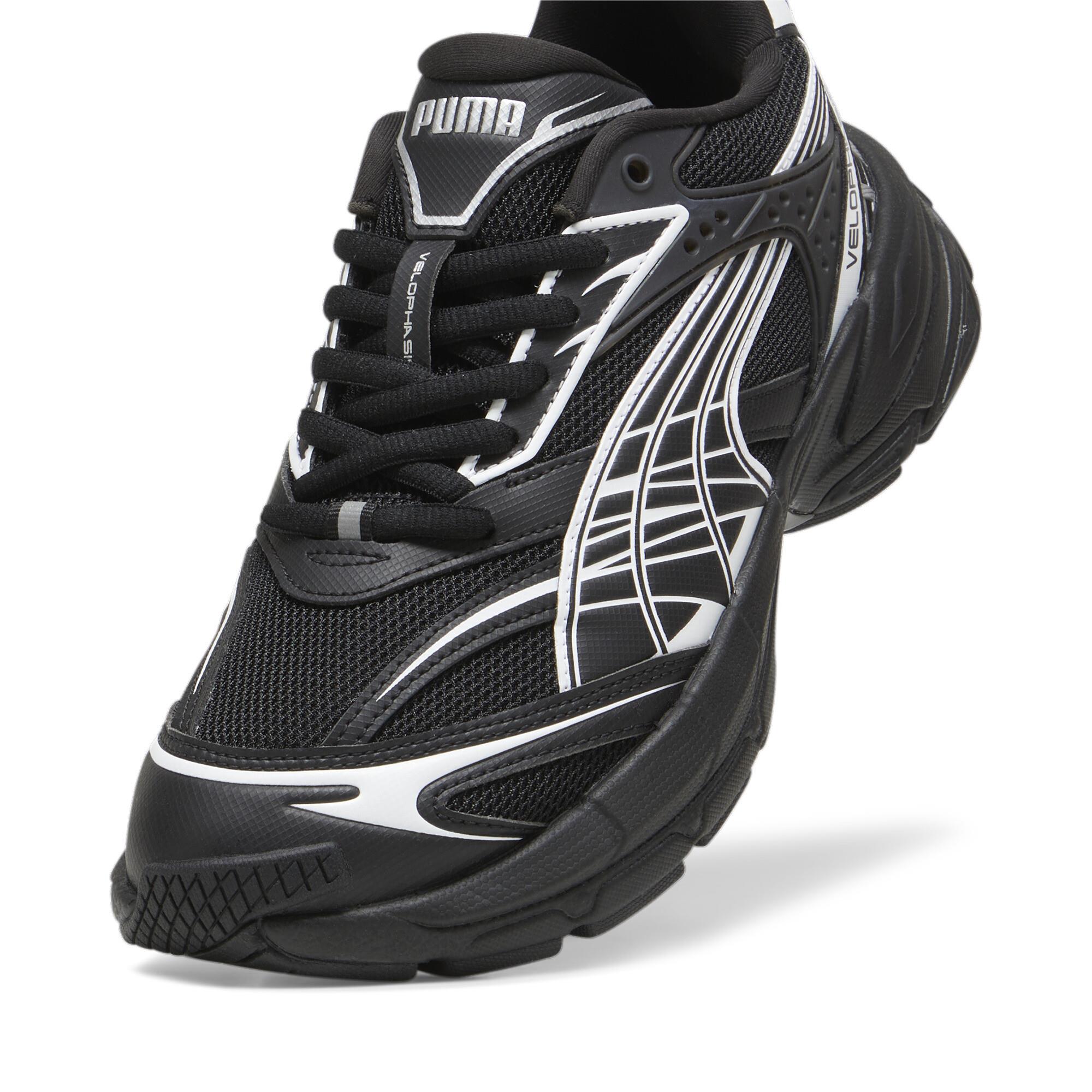 Velophasis Always On Erkek Sneaker