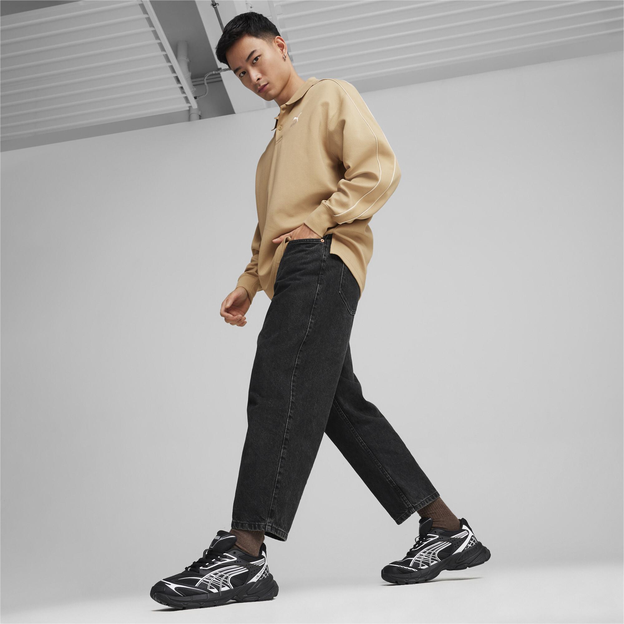 Velophasis Always On Erkek Sneaker