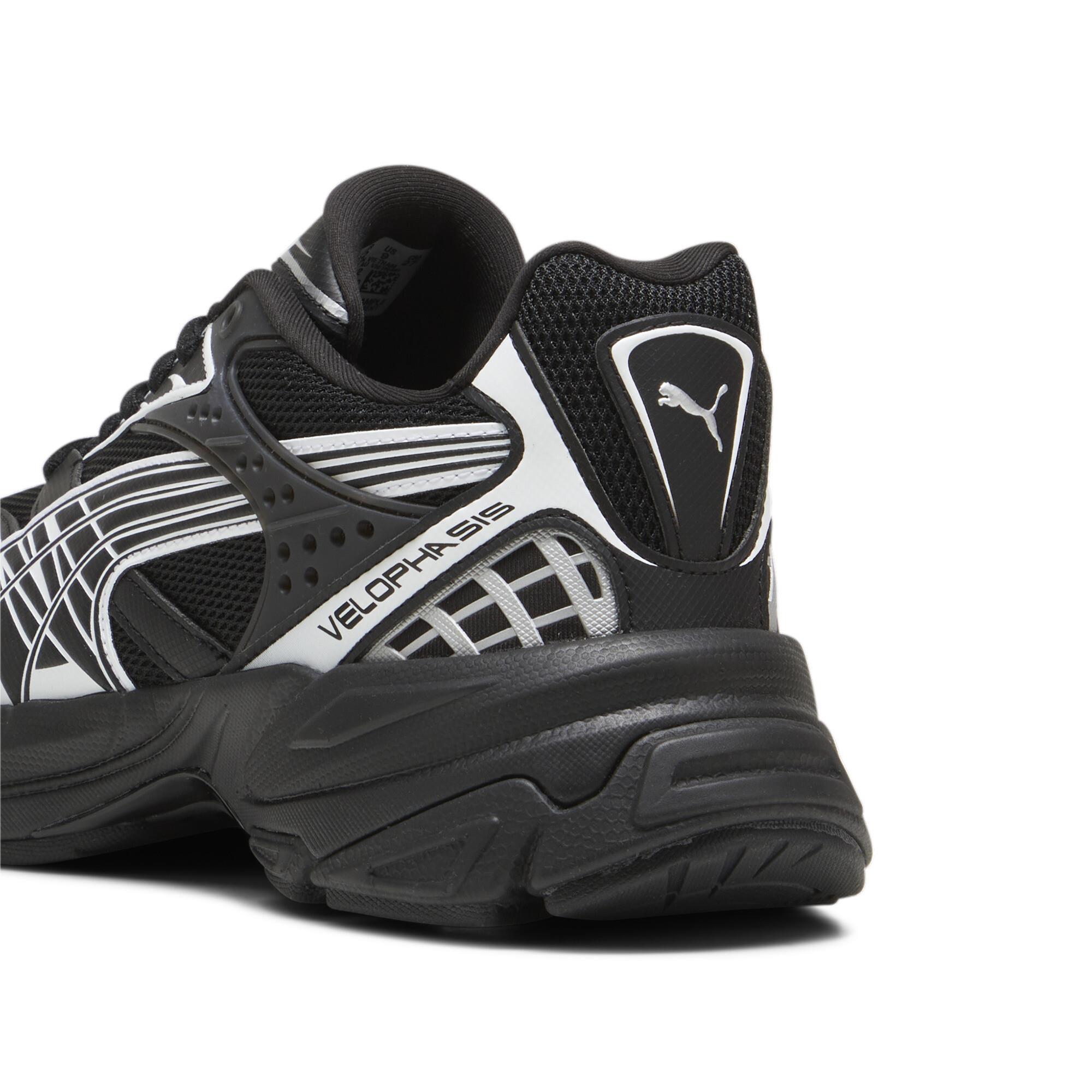 Velophasis Always On Erkek Sneaker