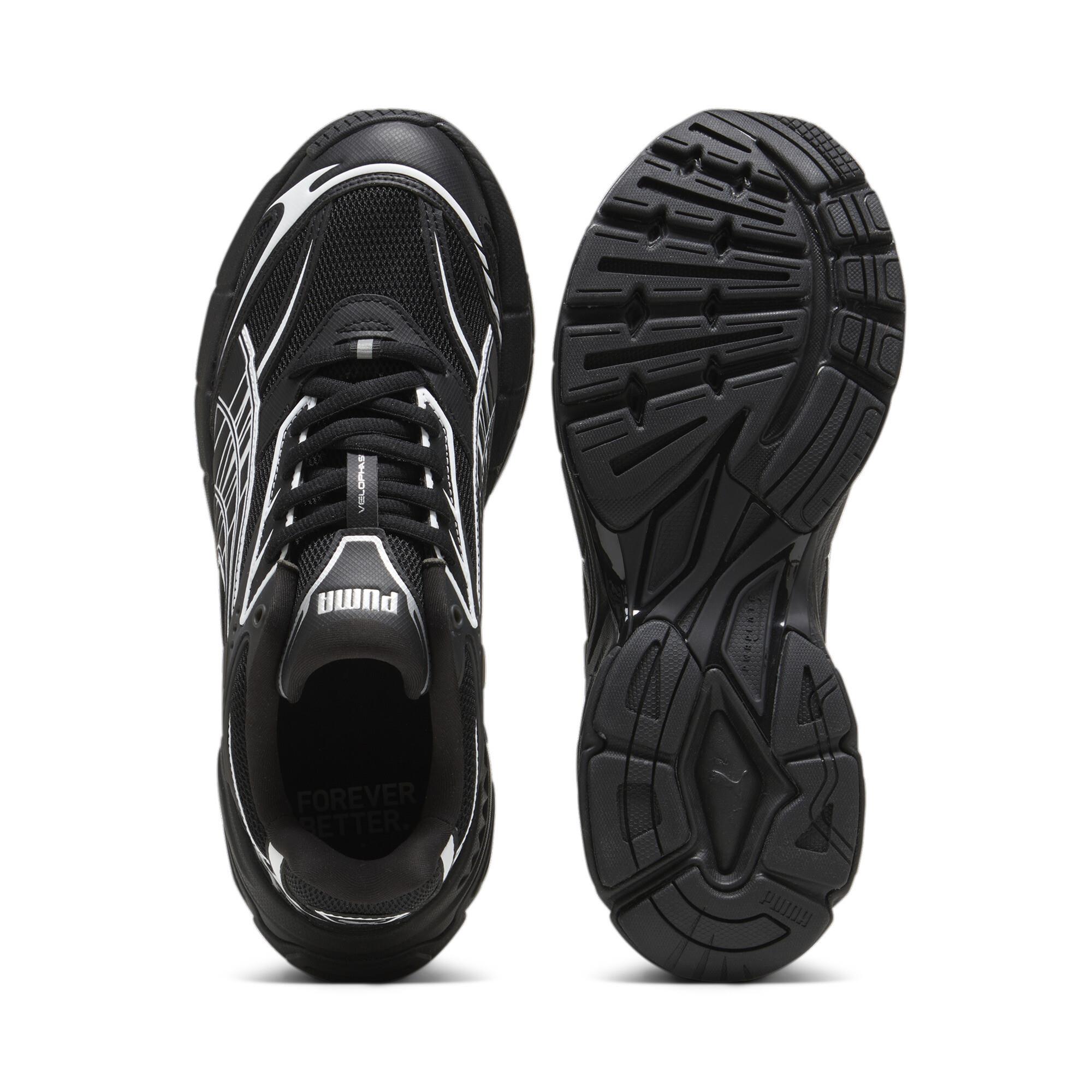 Velophasis Always On Erkek Sneaker