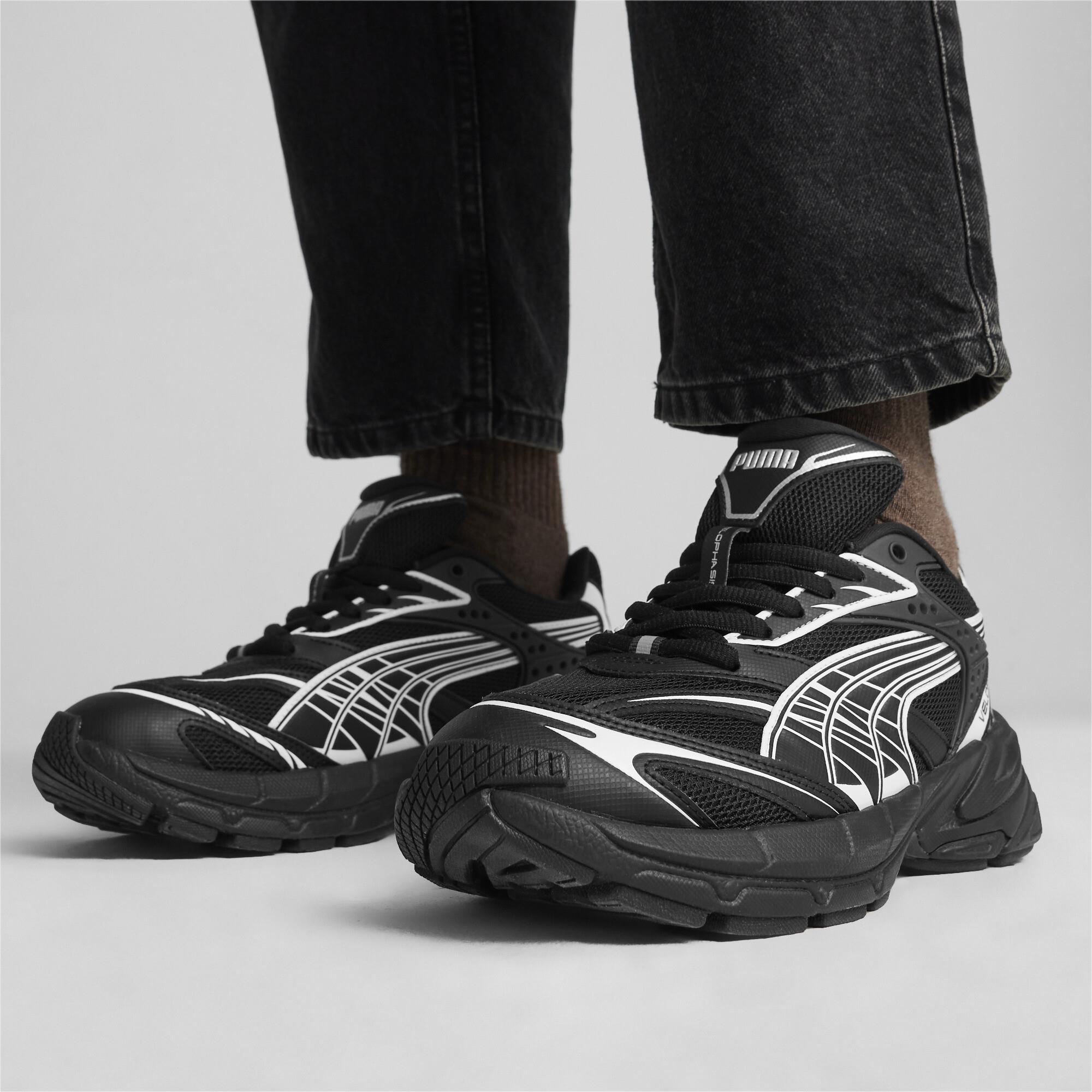 Velophasis Always On Erkek Sneaker