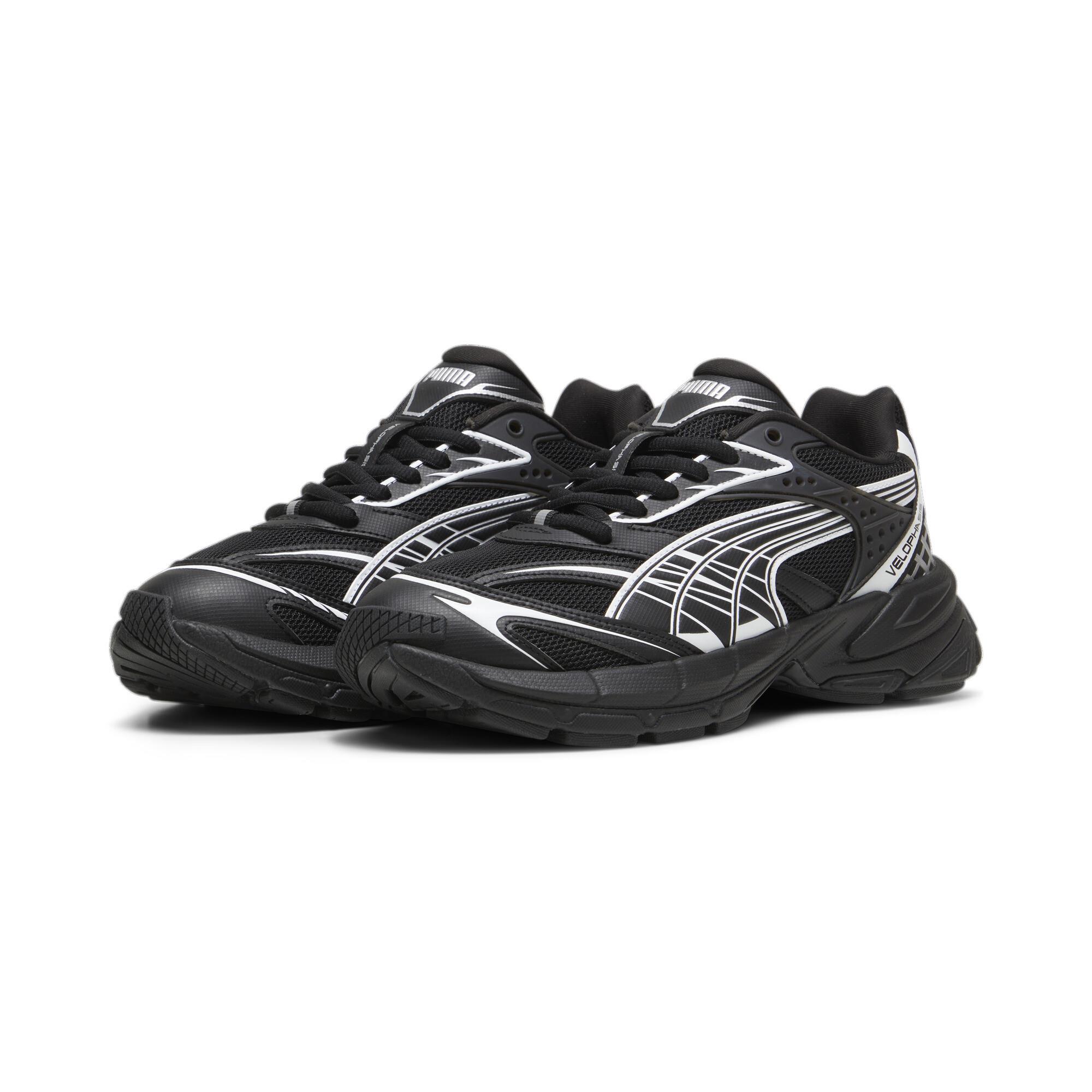 Velophasis Always On Erkek Sneaker