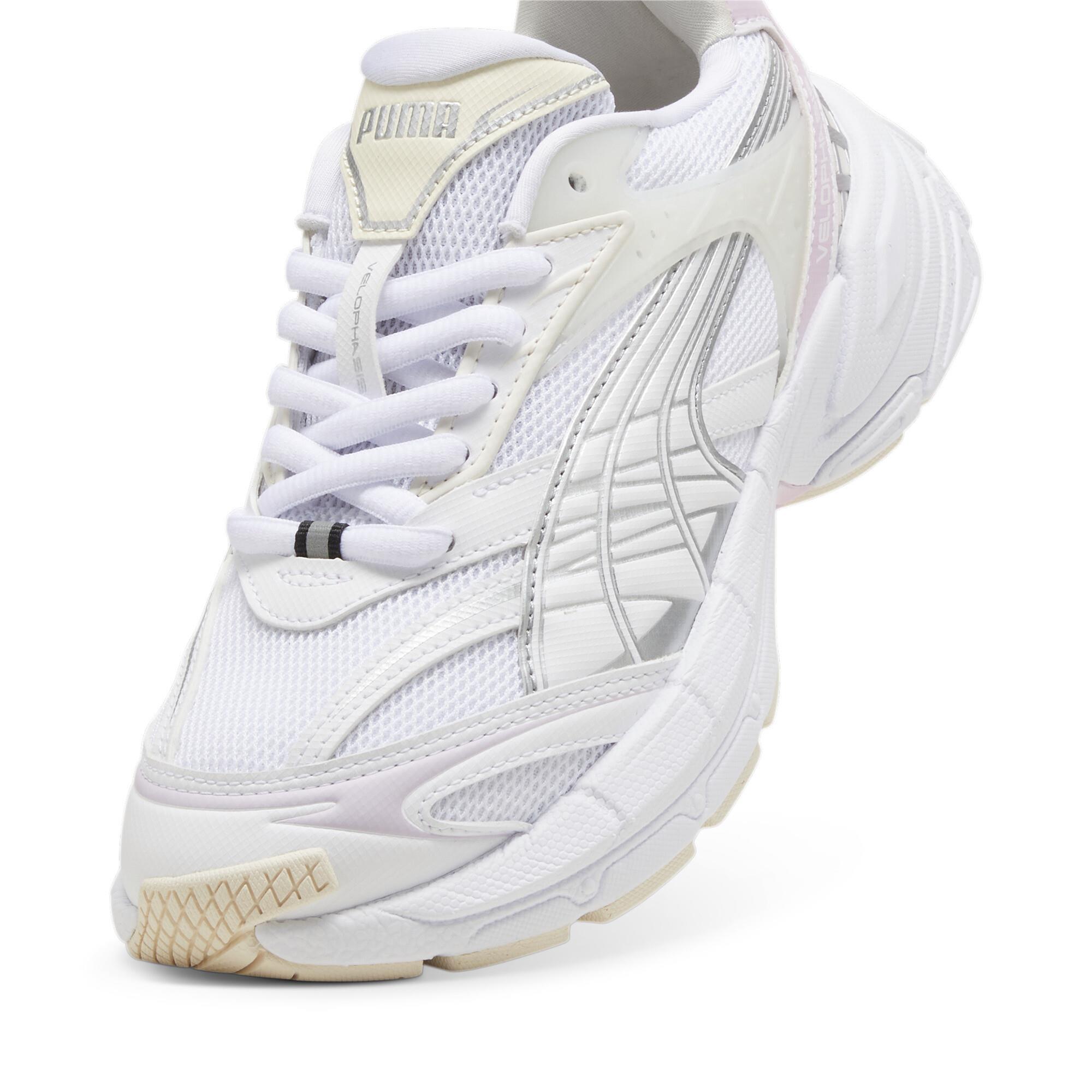 Velophasis Always On Kadın Sneaker