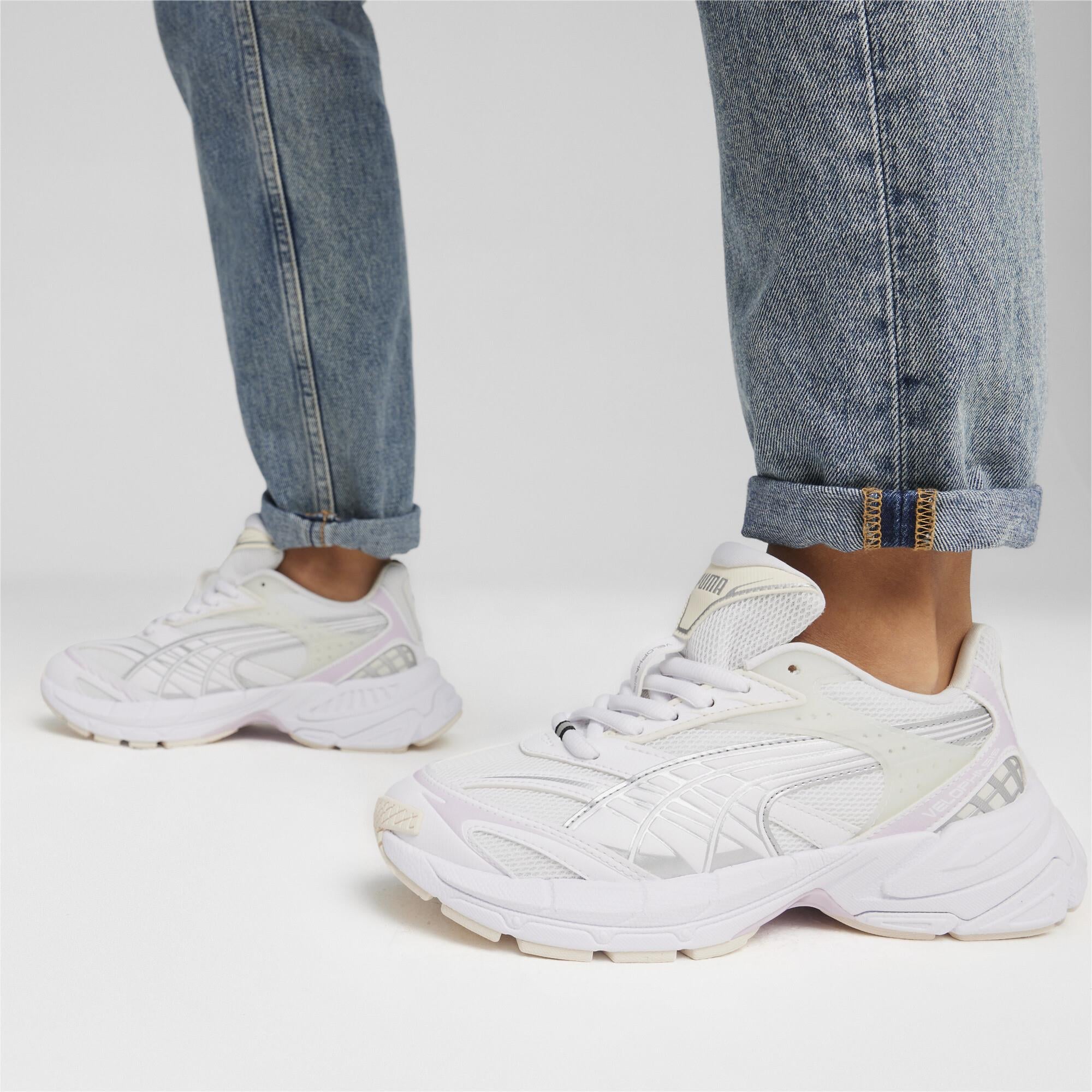 Velophasis Always On Kadın Sneaker