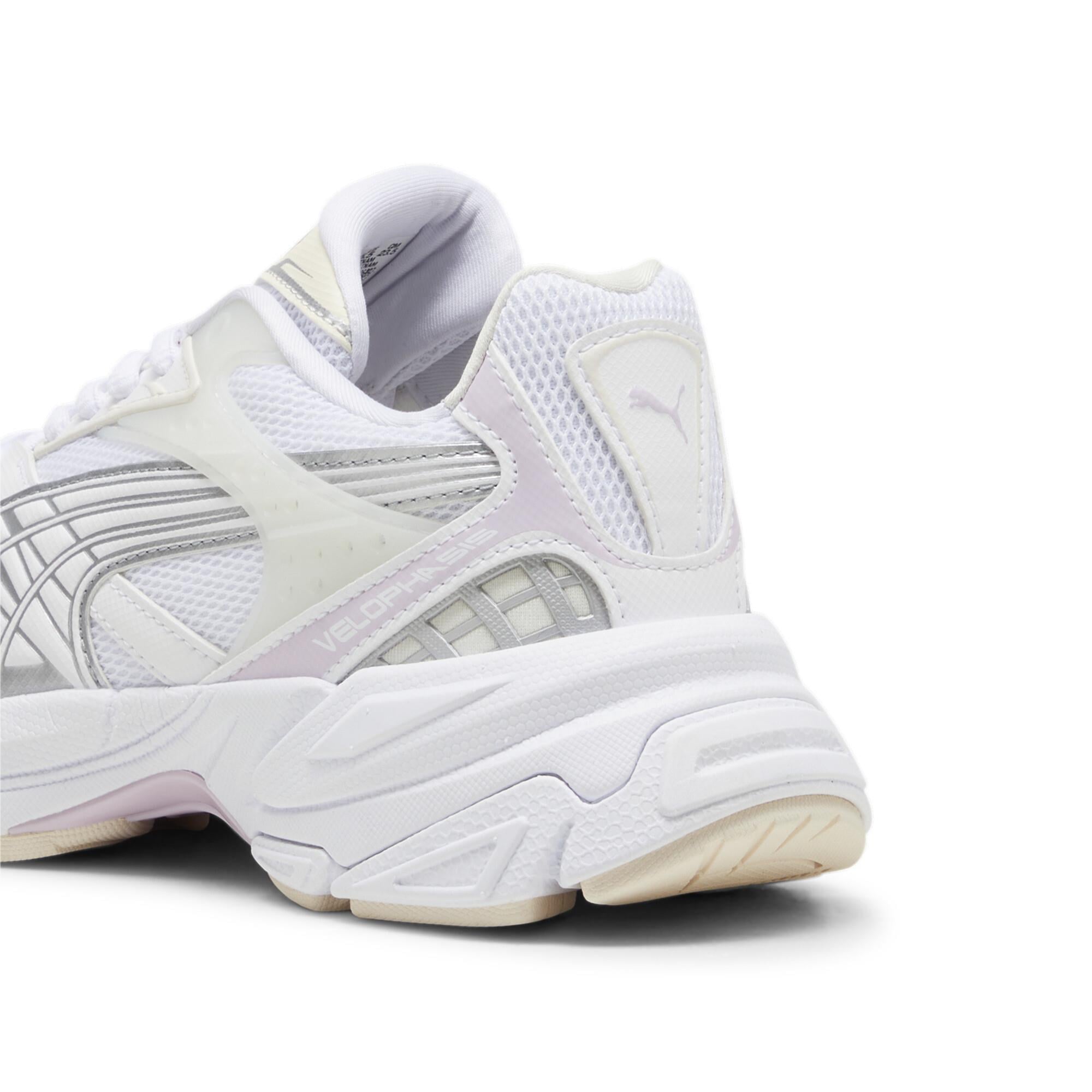 Velophasis Always On Kadın Sneaker