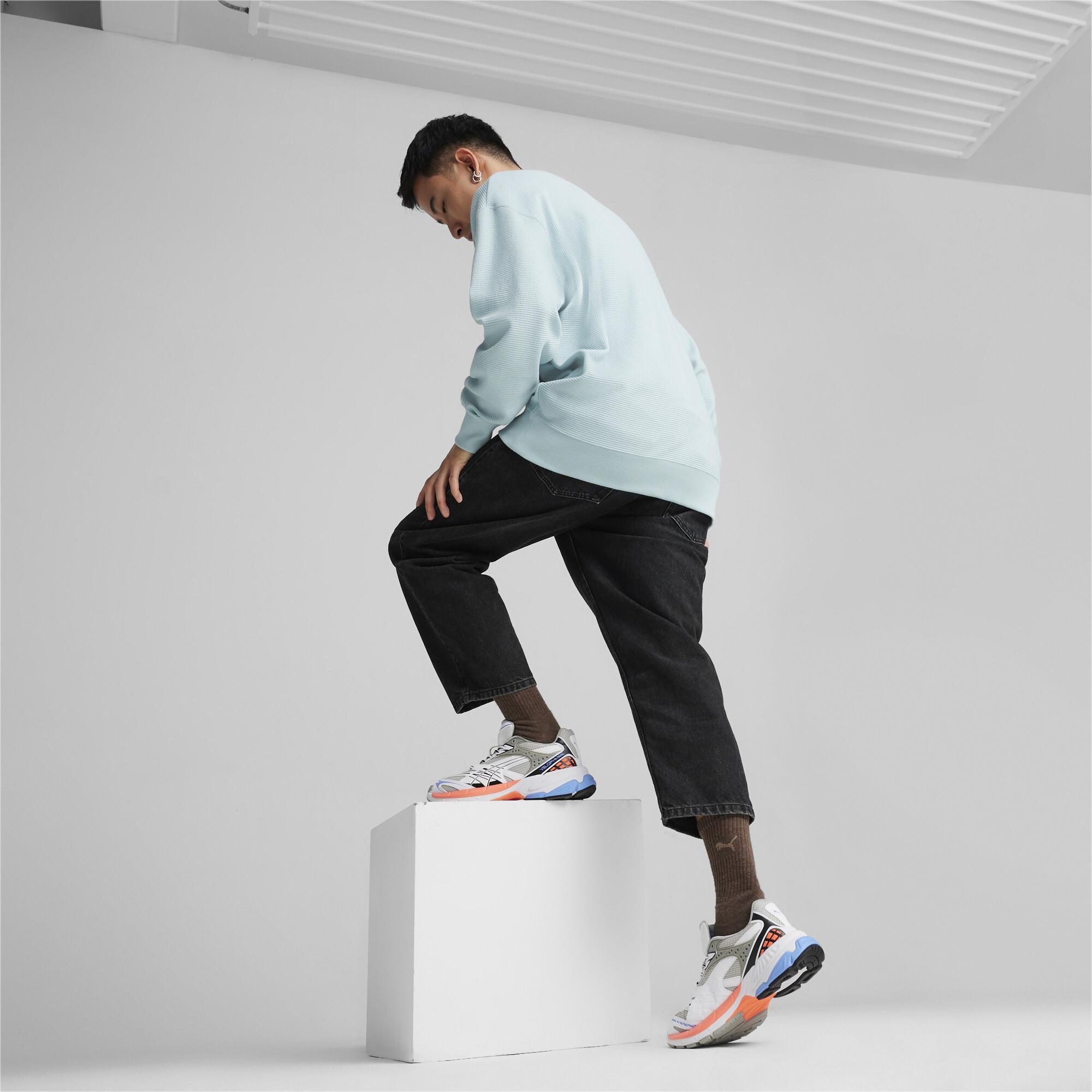 Velophasis Bliss Erkek Sneaker