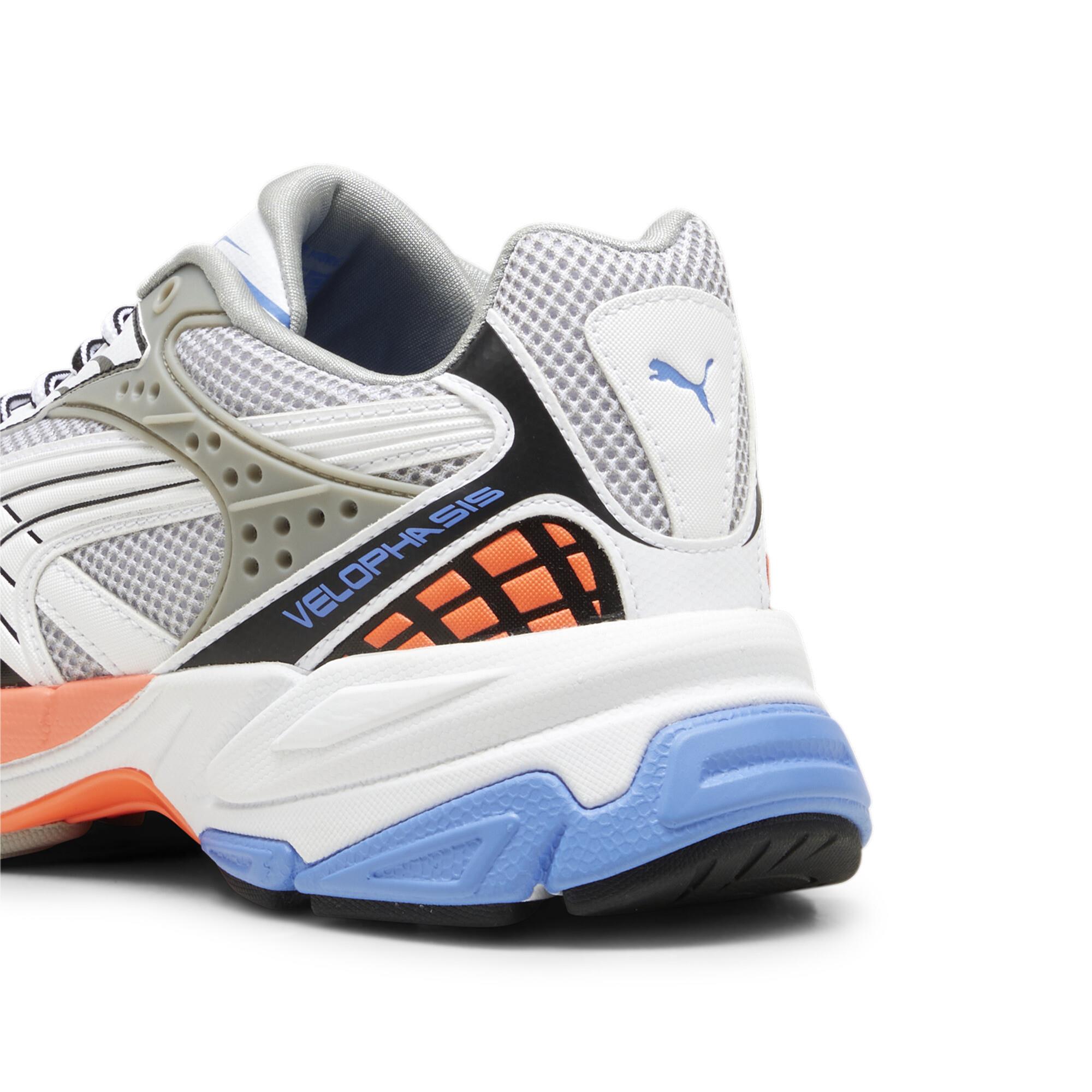 Velophasis Bliss Erkek Sneaker
