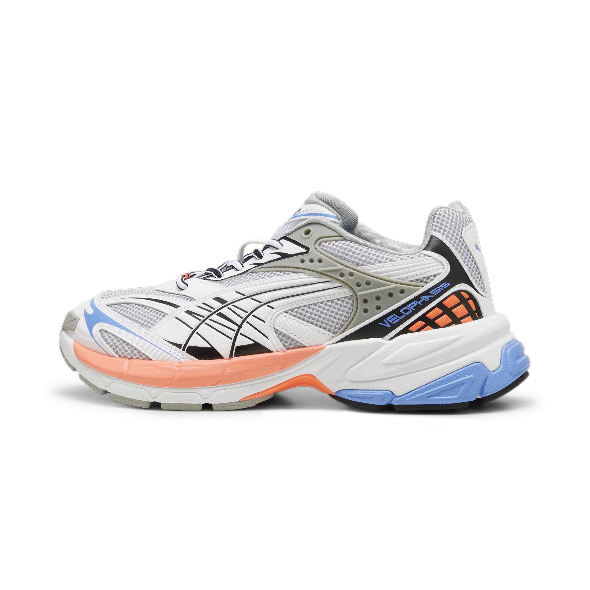 Velophasis Bliss Erkek Sneaker