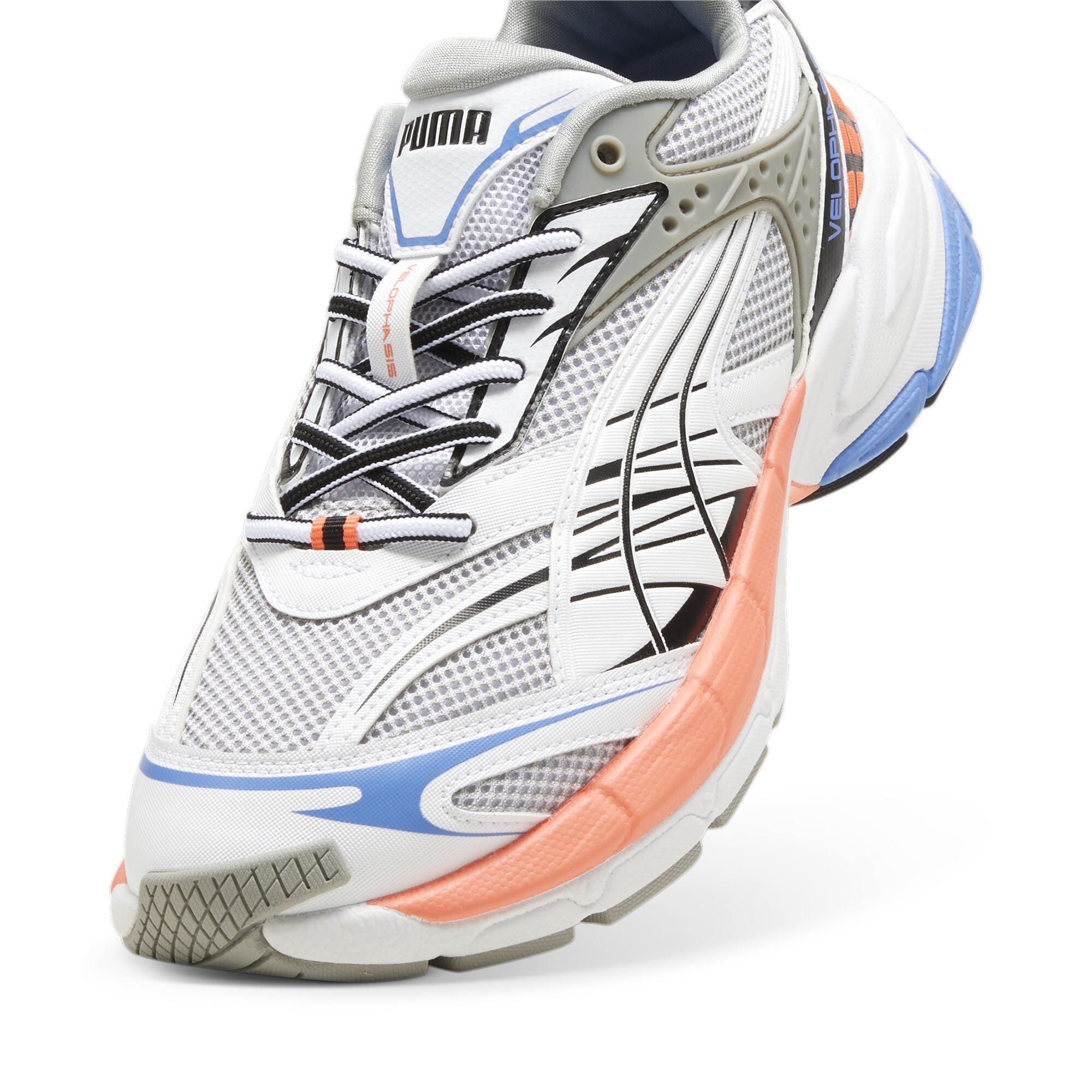 Velophasis Bliss Erkek Sneaker