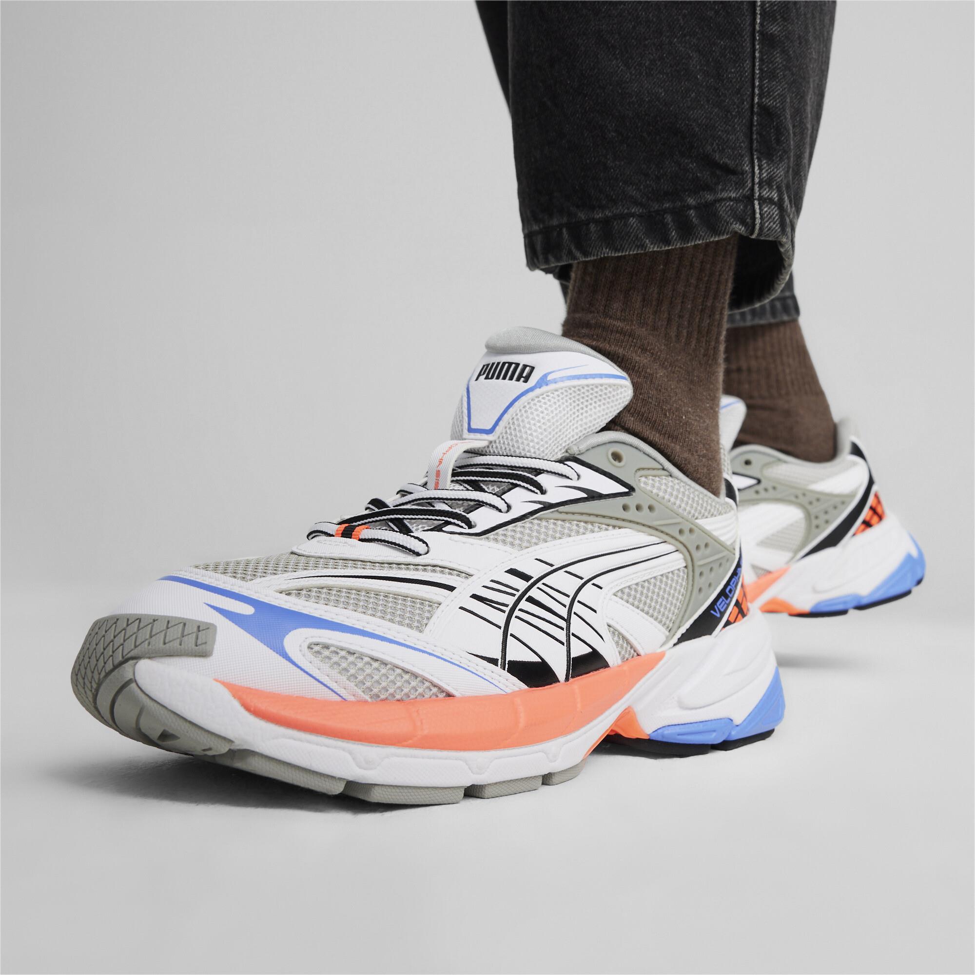 Velophasis Bliss Erkek Sneaker