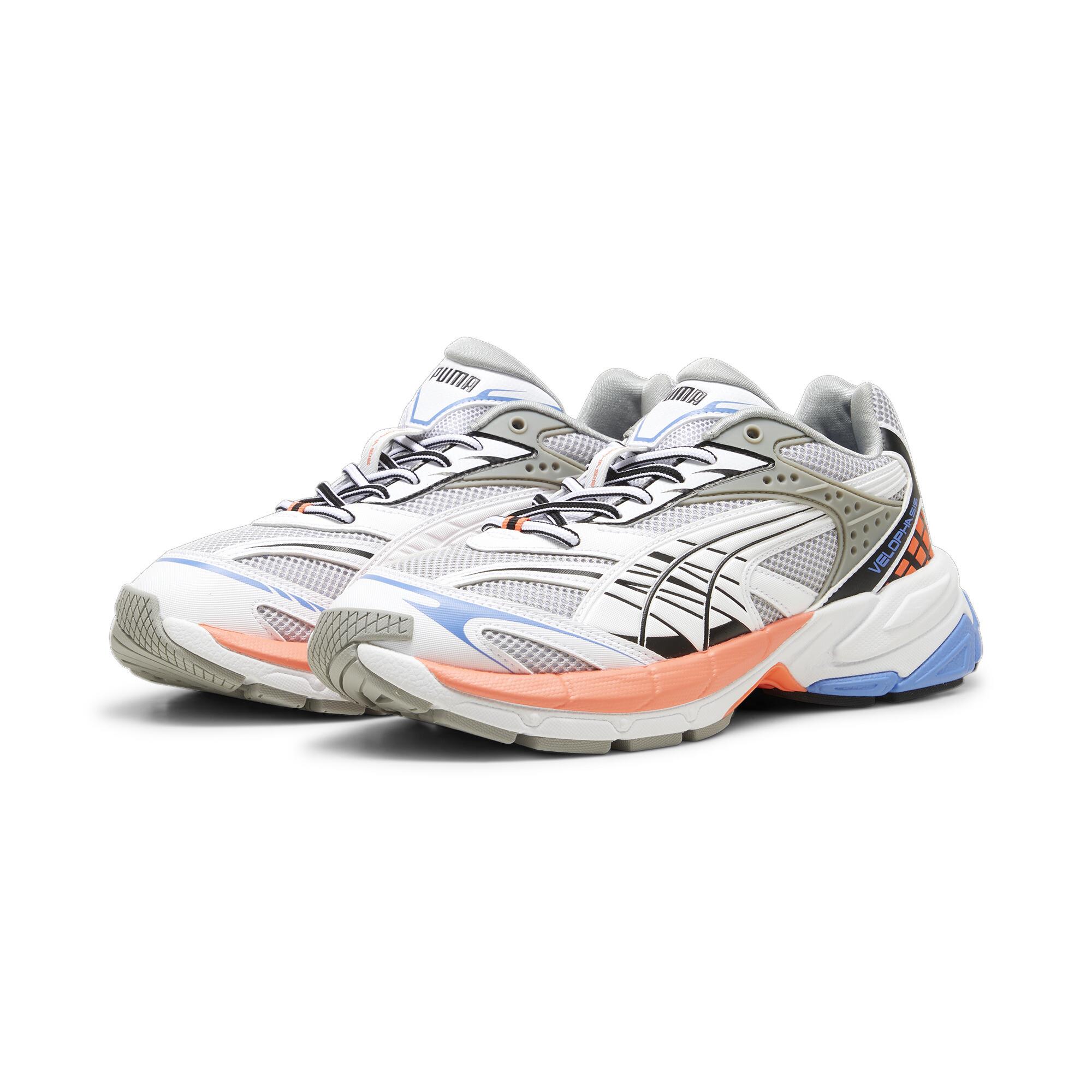Velophasis Bliss Erkek Sneaker