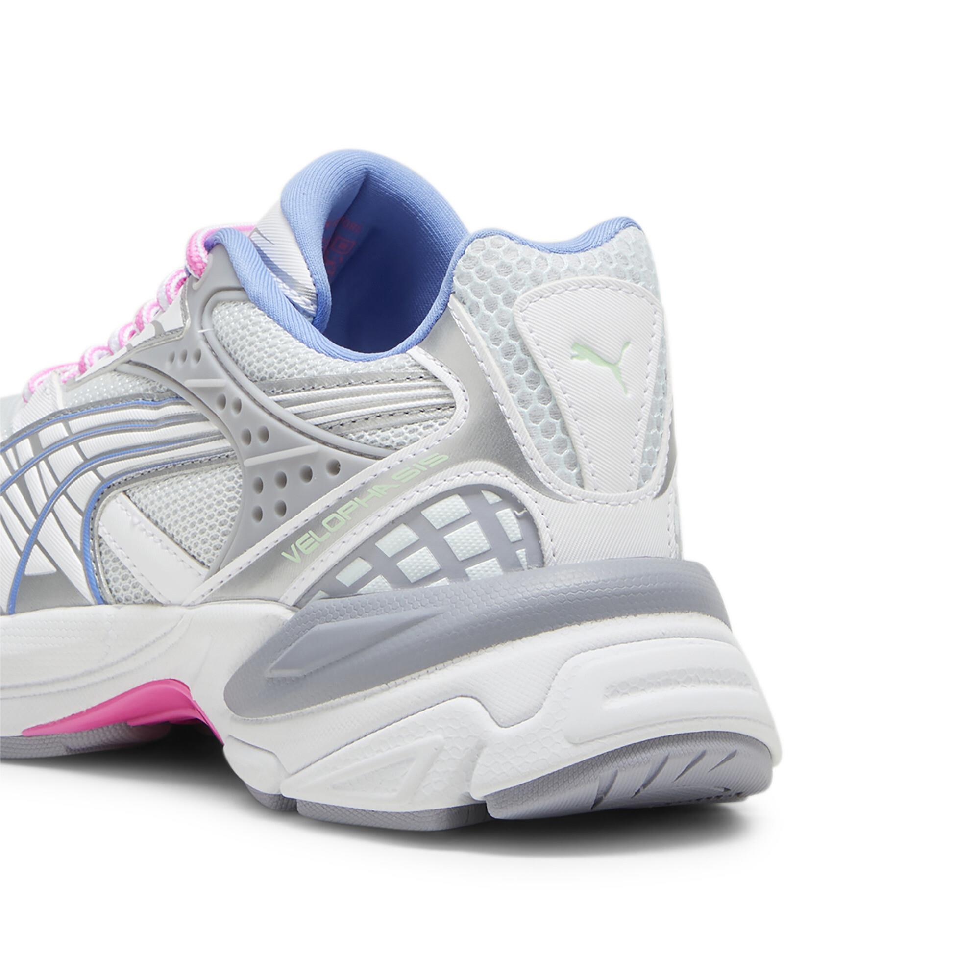 Velophasis Sprint2K Kadın Sneaker