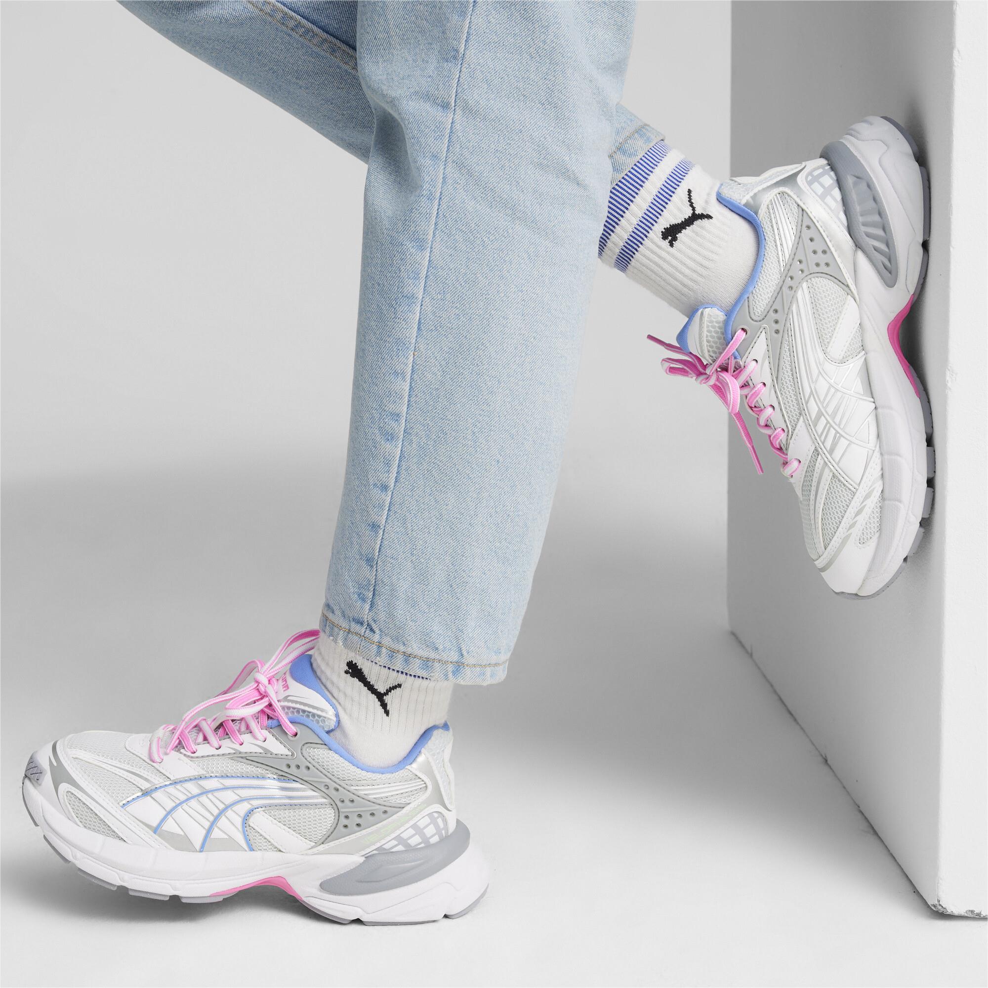 Velophasis Sprint2K Kadın Sneaker